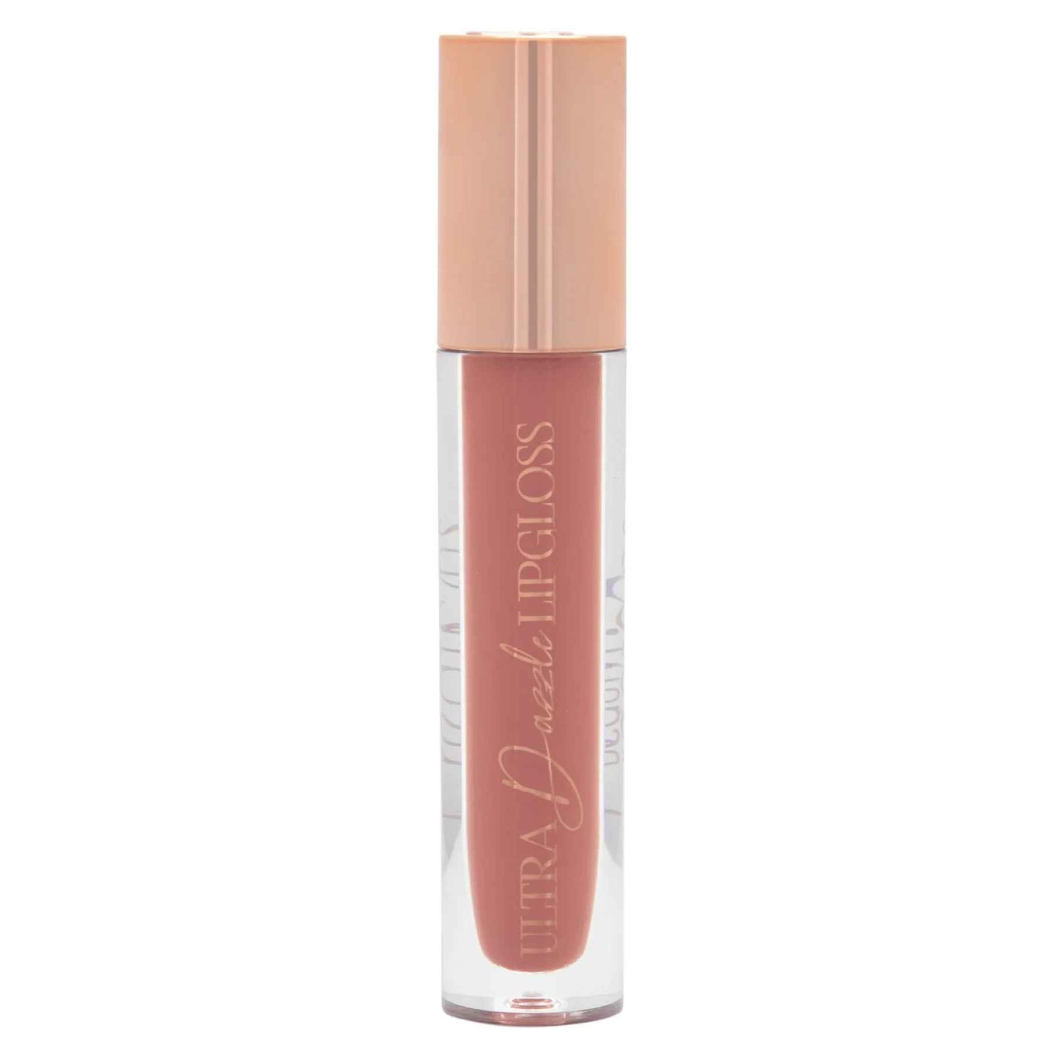 Beauty Creations Ultra Dazzle Lip Gloss-beautyandpersonalcare-makeup-lips-lipglossesandbalms-image-1