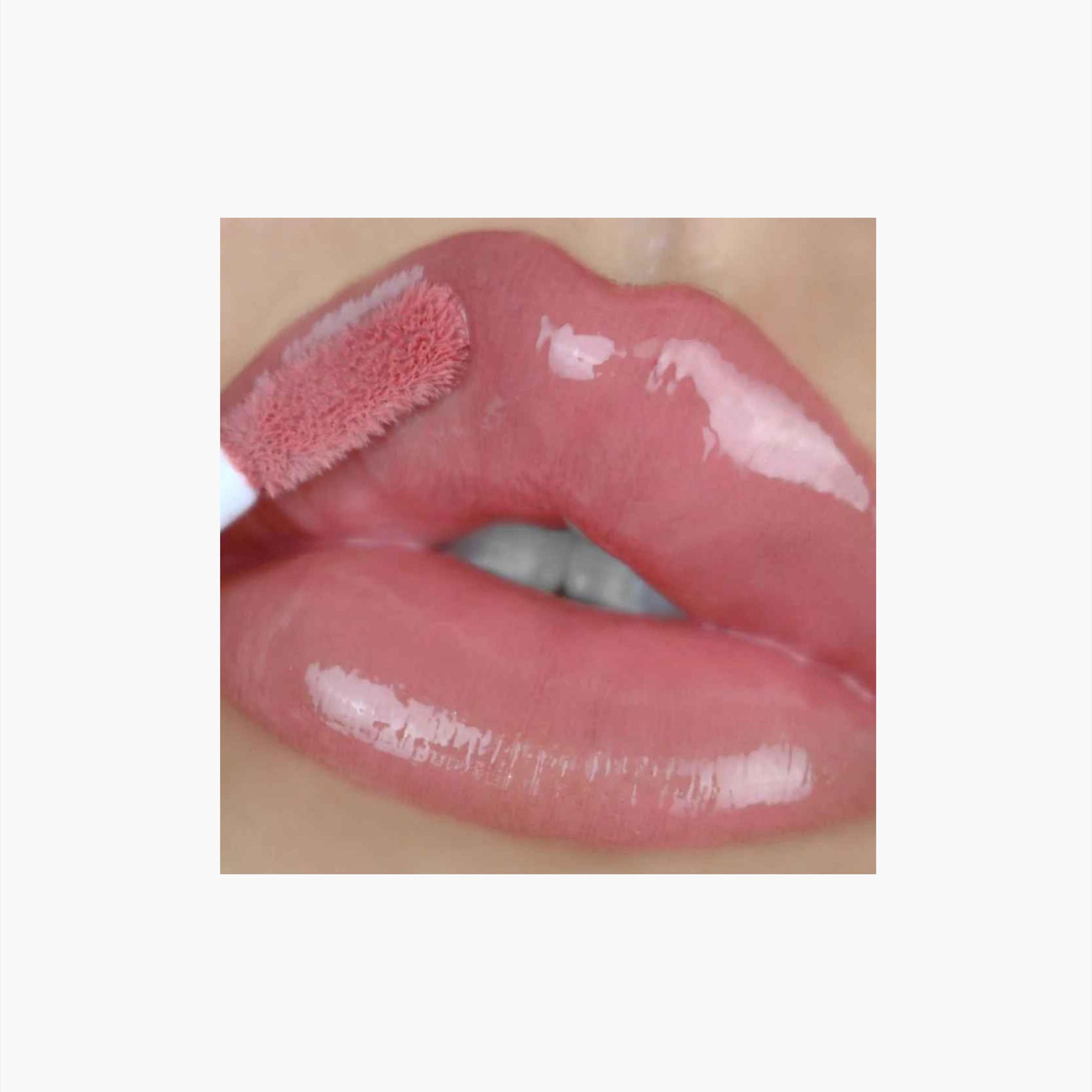 Beauty Creations Ultra Dazzle Lip Gloss-beautyandpersonalcare-makeup-lips-lipglossesandbalms-image-2