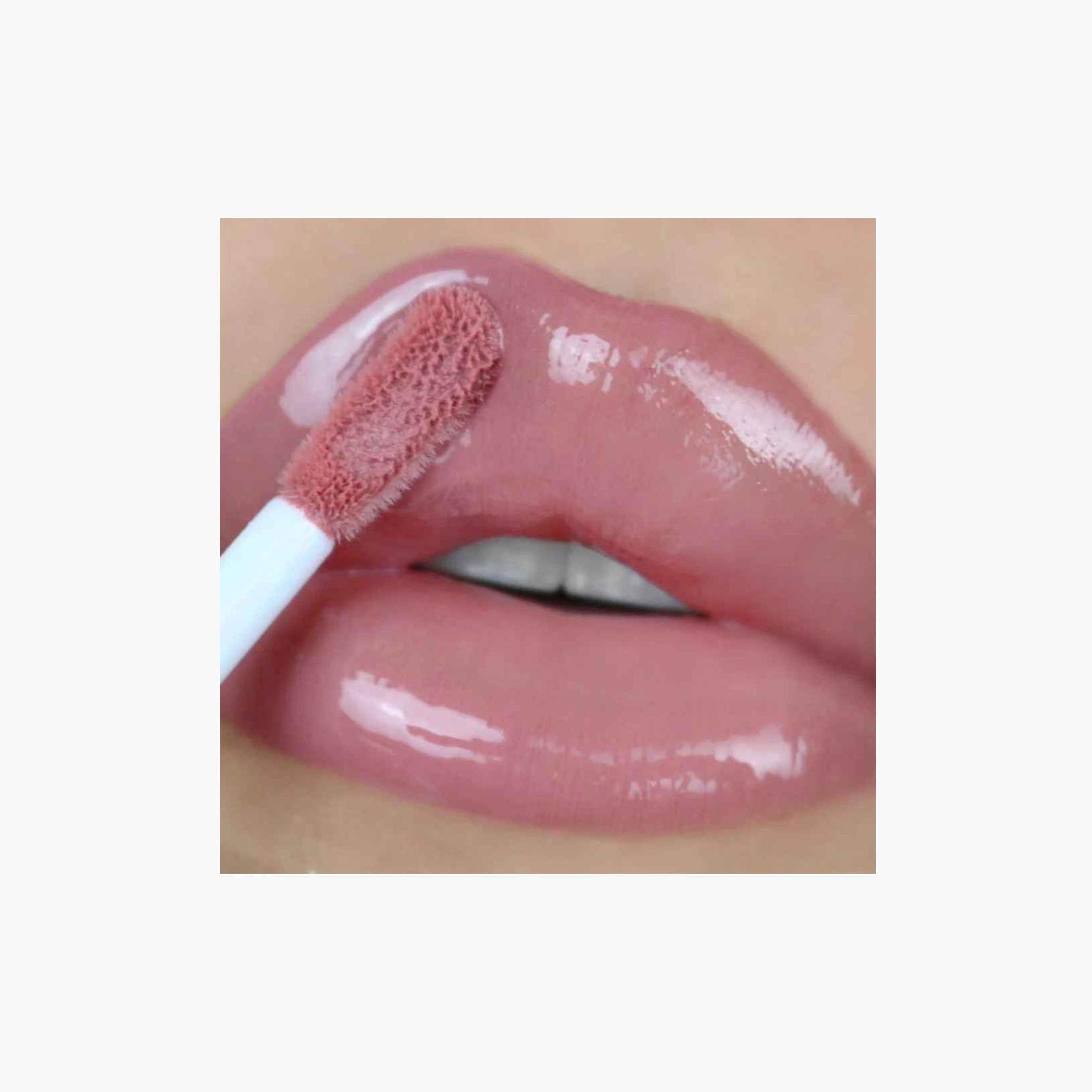 Beauty Creations Ultra Dazzle Lip Gloss-beautyandpersonalcare-makeup-lips-lipglossesandbalms-image-2