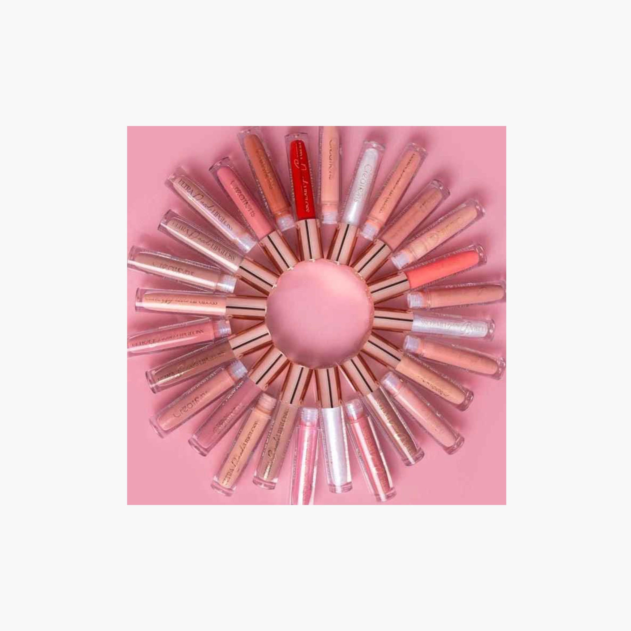 Beauty Creations Ultra Dazzle Lip Gloss-beautyandpersonalcare-makeup-lips-lipglossesandbalms-image-4