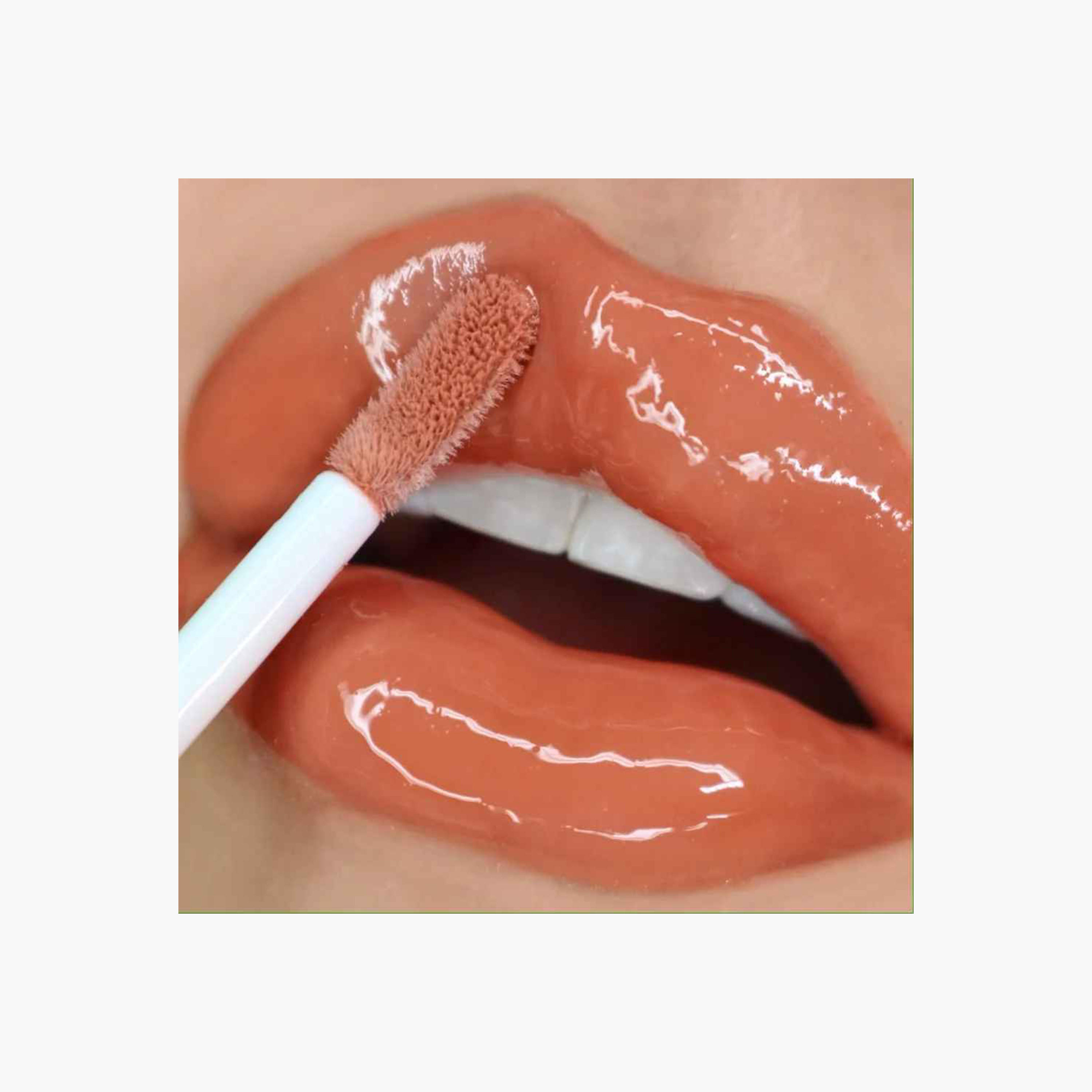 Beauty Creations Ultra Dazzle Lip Gloss-beautyandpersonalcare-makeup-lips-lipglossesandbalms-image-2