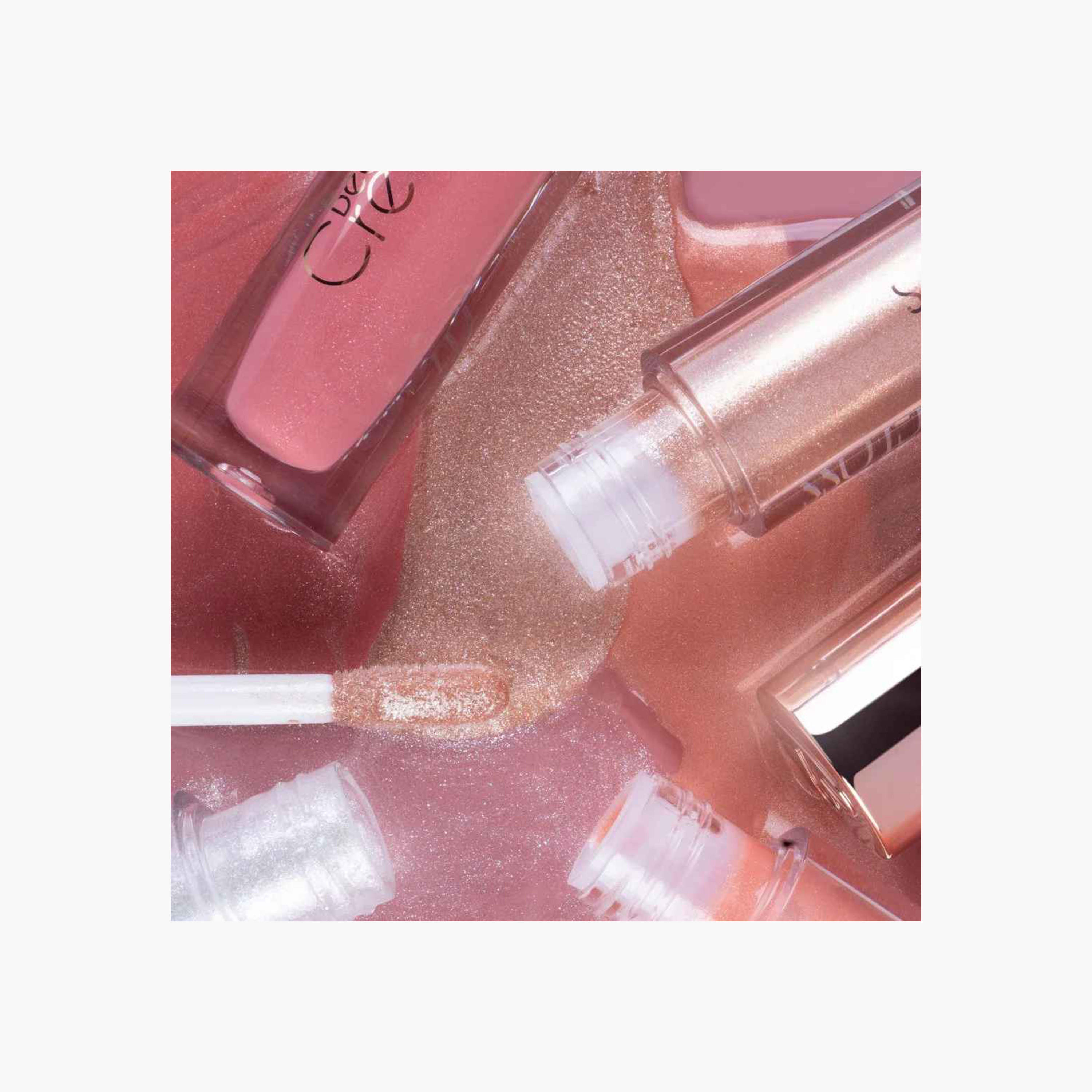Beauty Creations Ultra Dazzle Lip Gloss-beautyandpersonalcare-makeup-lips-lipglossesandbalms-image-3