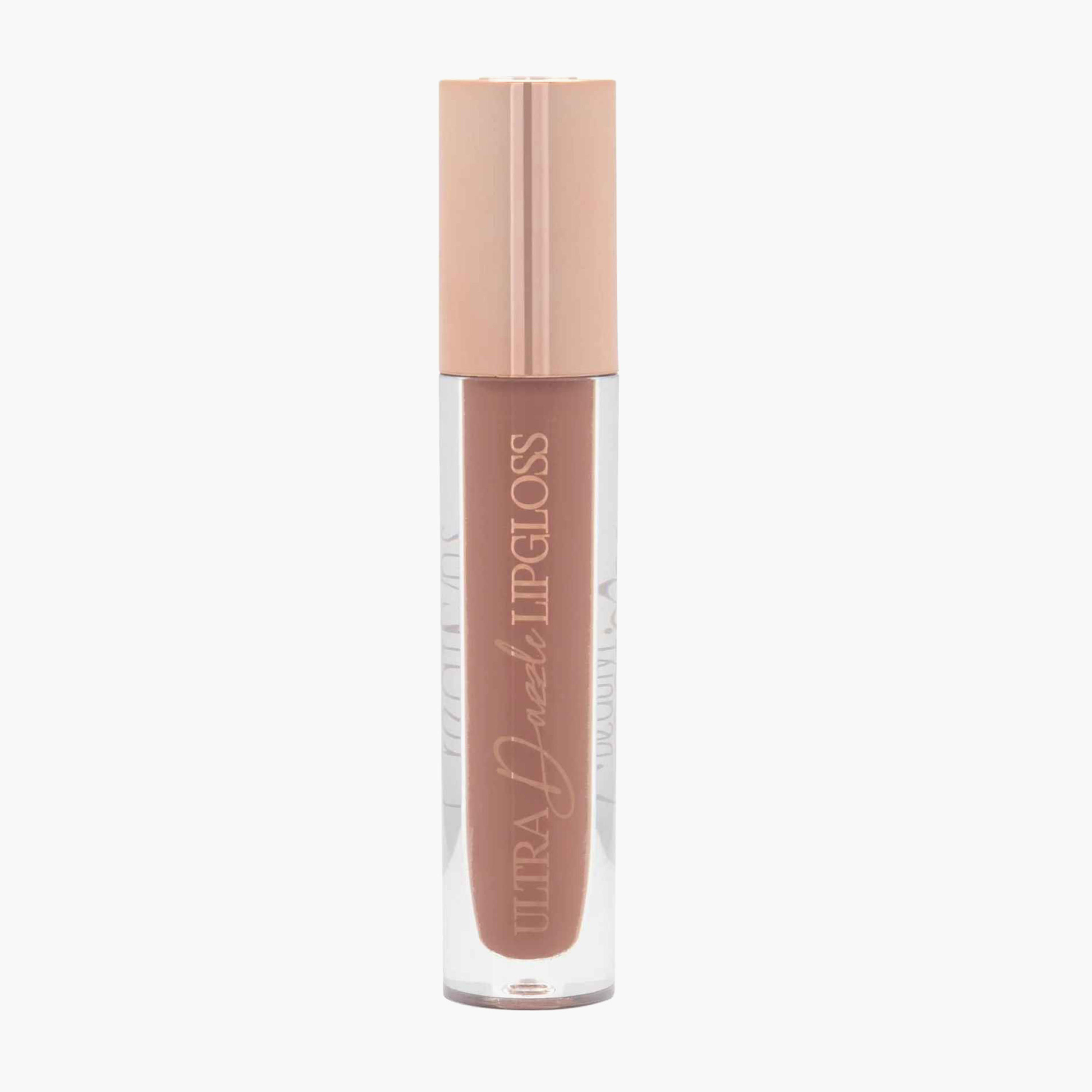 Beauty Creations Ultra Dazzle Lip Gloss-beautyandpersonalcare-makeup-lips-lipglossesandbalms-image-1