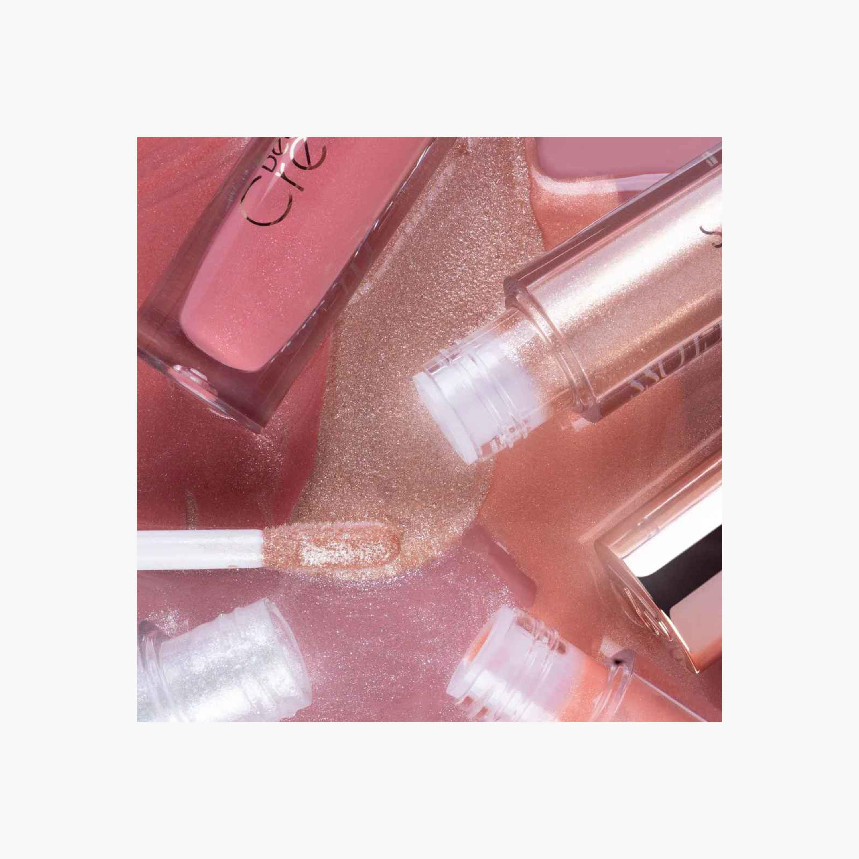 Beauty Creations Ultra Dazzle Lip Gloss-beautyandpersonalcare-makeup-lips-lipglossesandbalms-image-3