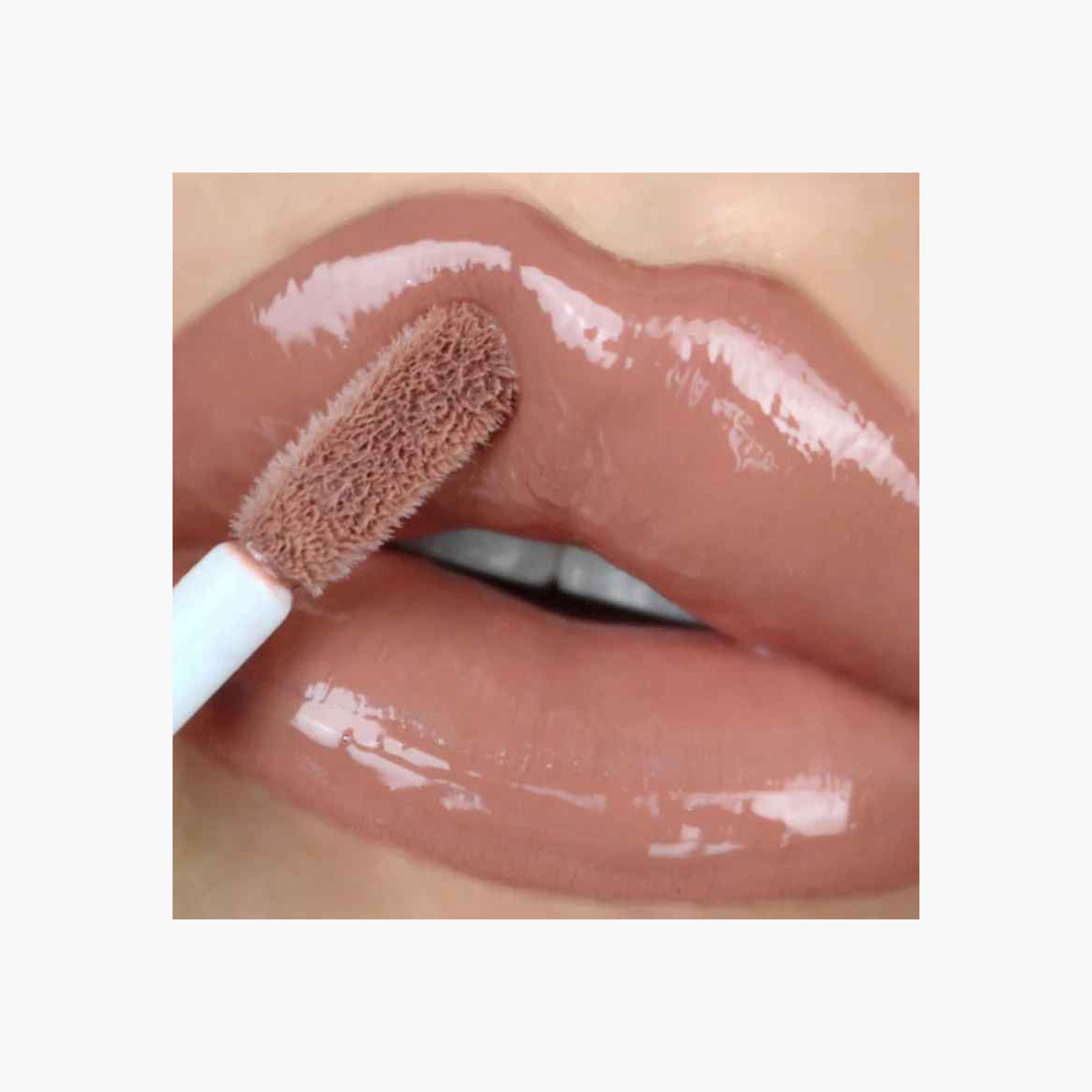 Beauty Creations Ultra Dazzle Lip Gloss-beautyandpersonalcare-makeup-lips-lipglossesandbalms-image-2