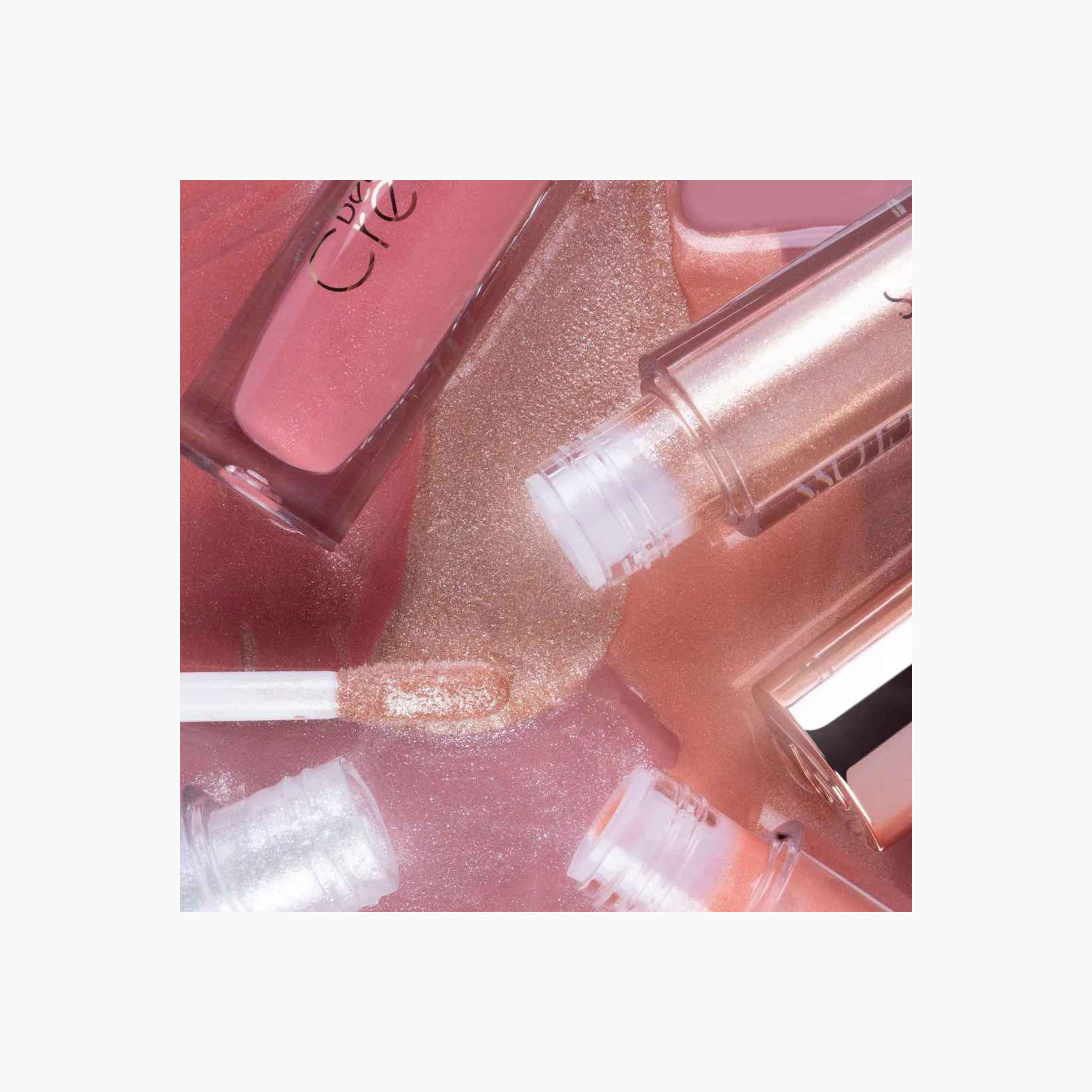 Beauty Creations Ultra Dazzle Lip Gloss-beautyandpersonalcare-makeup-lips-lipglossesandbalms-image-3