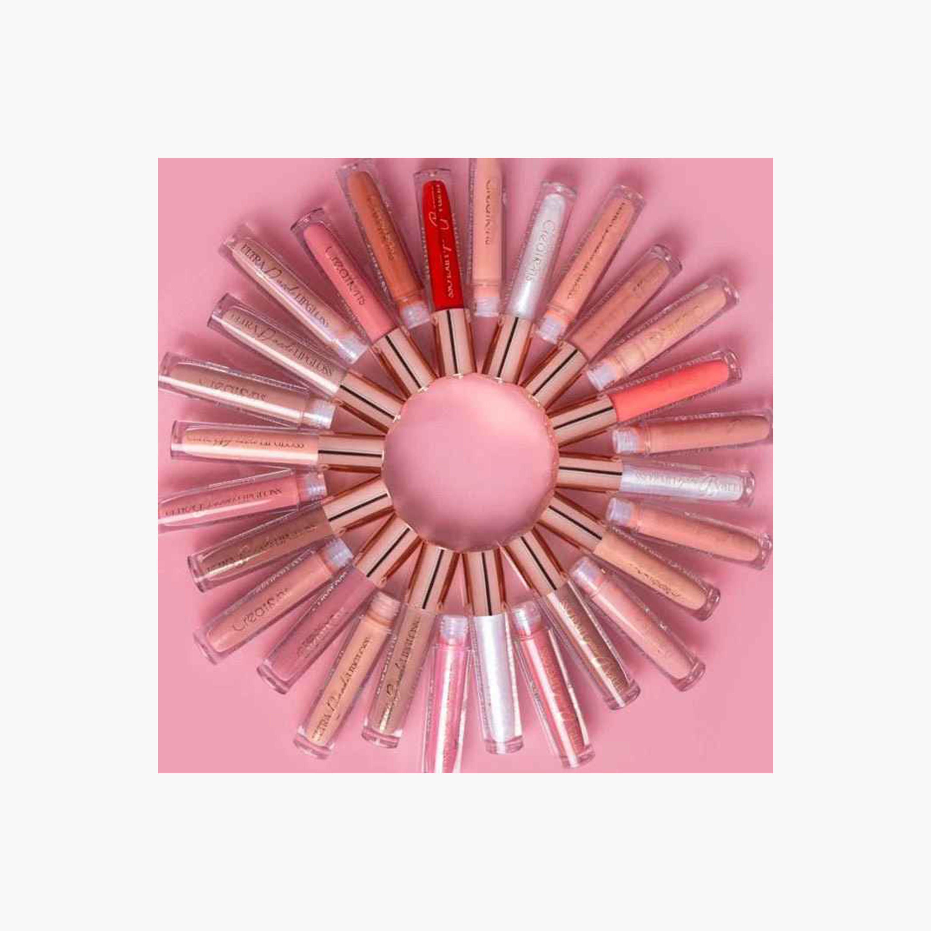 Beauty Creations Ultra Dazzle Lip Gloss-beautyandpersonalcare-makeup-lips-lipglossesandbalms-image-4