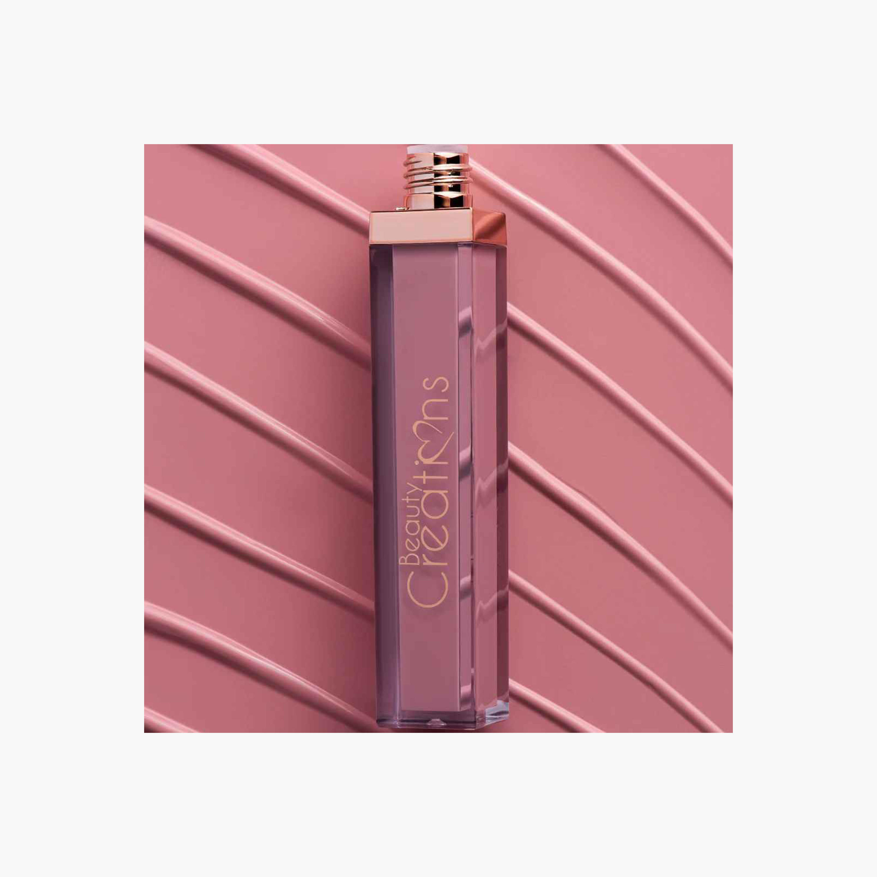 Beauty Creations Seal the deal Liquid Matte Lipstick-beautyandpersonalcare-makeup-lips-liquidlipsticks-image-2