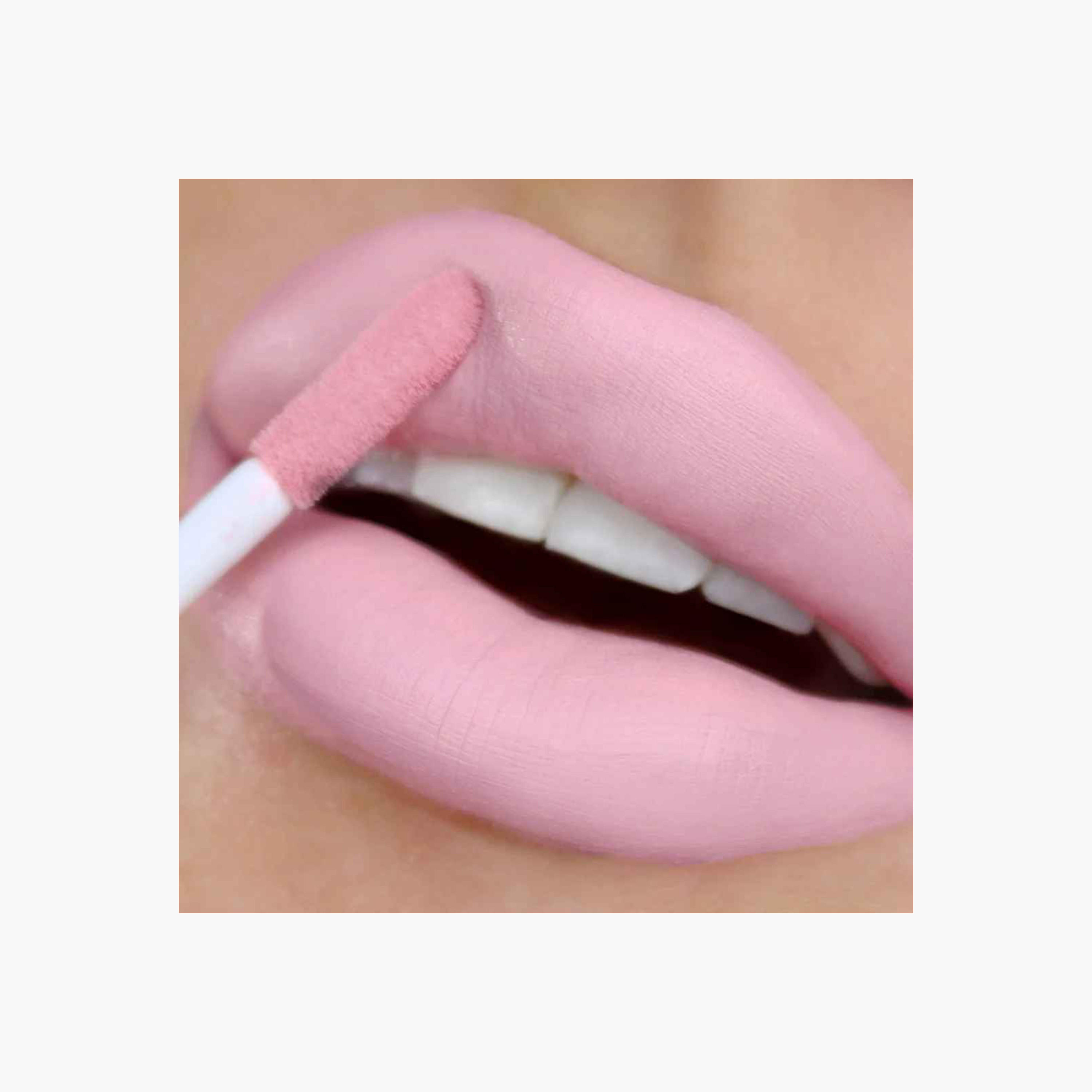 Beauty Creations Seal the deal Liquid Matte Lipstick-beautyandpersonalcare-makeup-lips-liquidlipsticks-image-3