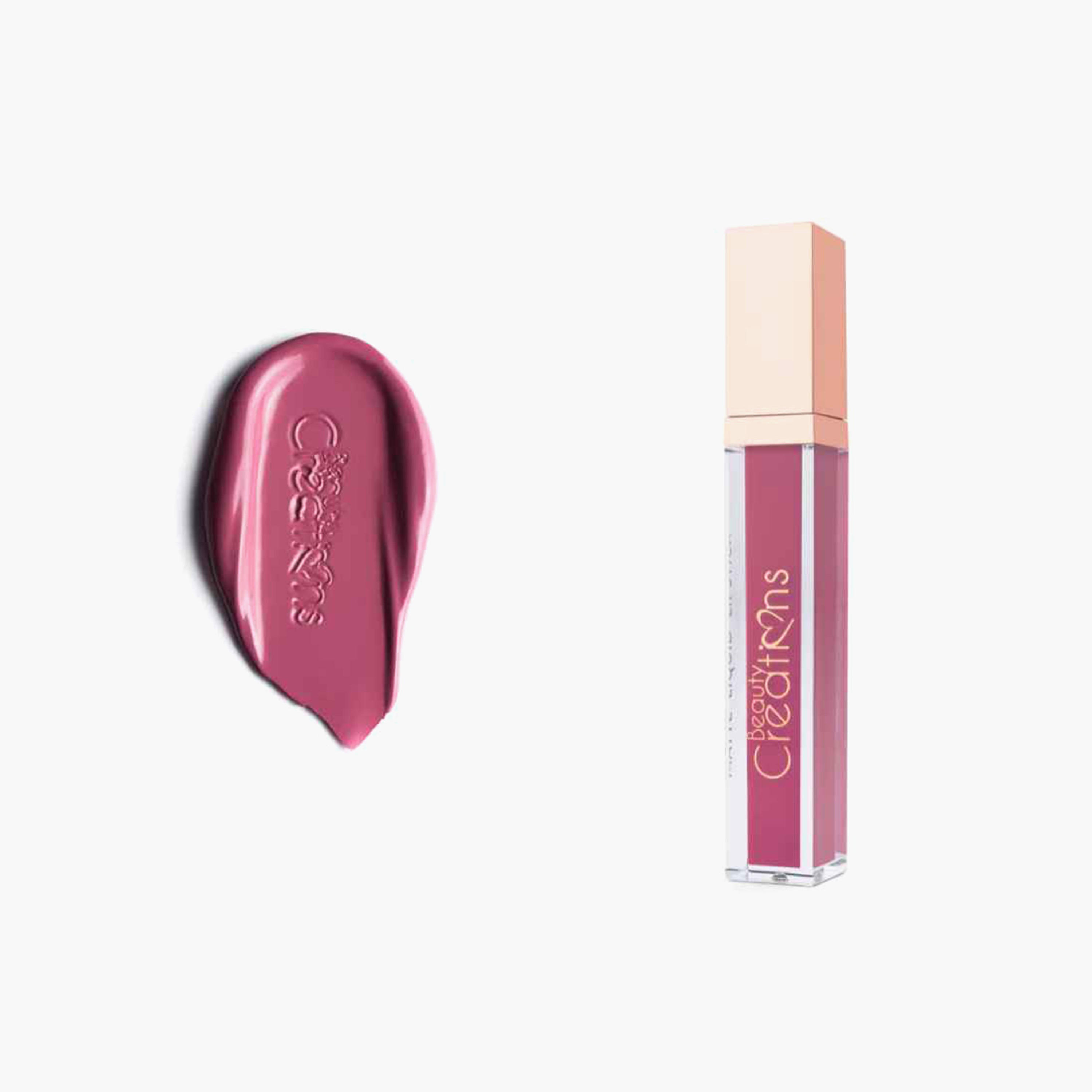 Beauty Creations Seal the deal Liquid Matte Lipstick-beautyandpersonalcare-makeup-lips-liquidlipsticks-image-1