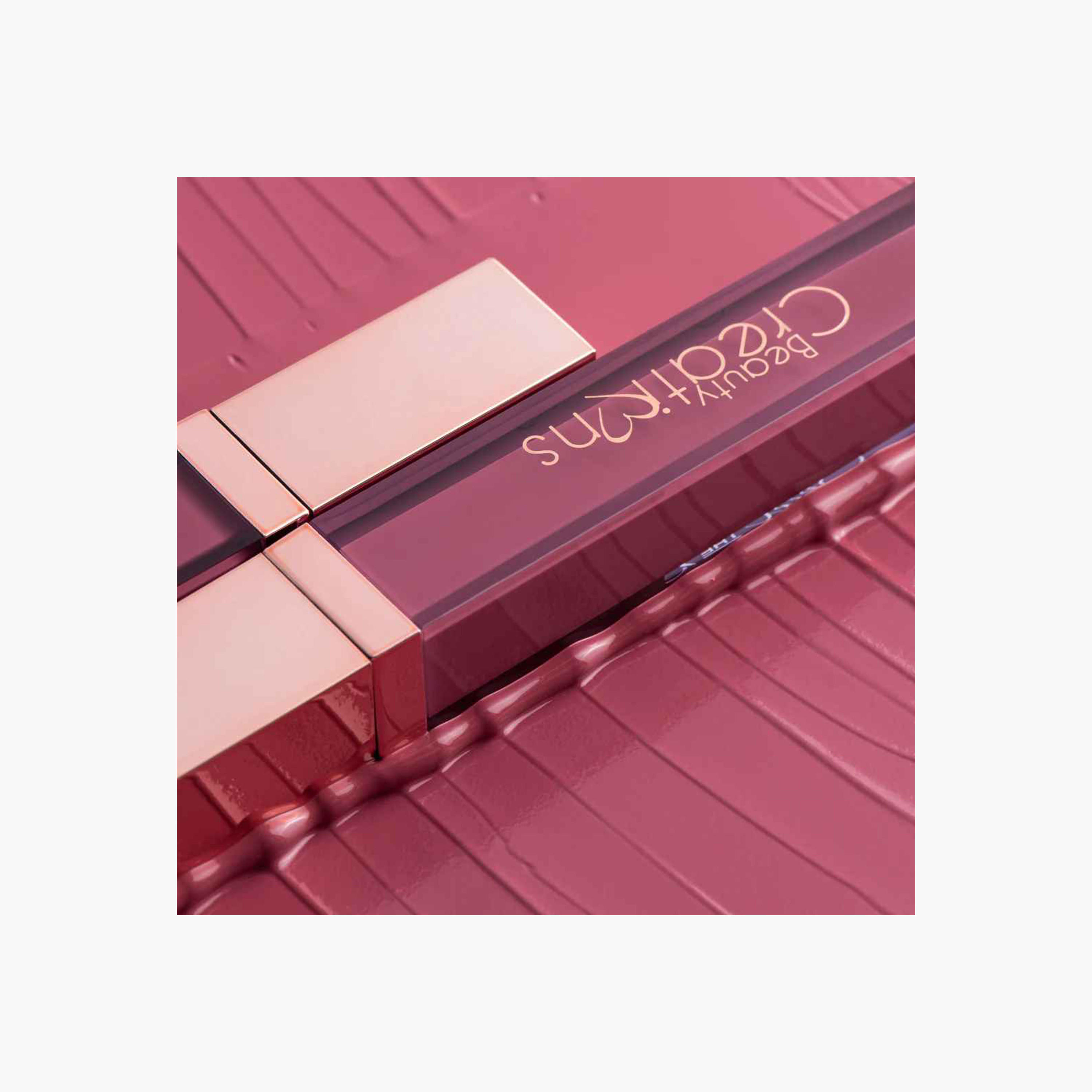 Beauty Creations Seal the deal Liquid Matte Lipstick-beautyandpersonalcare-makeup-lips-liquidlipsticks-image-2