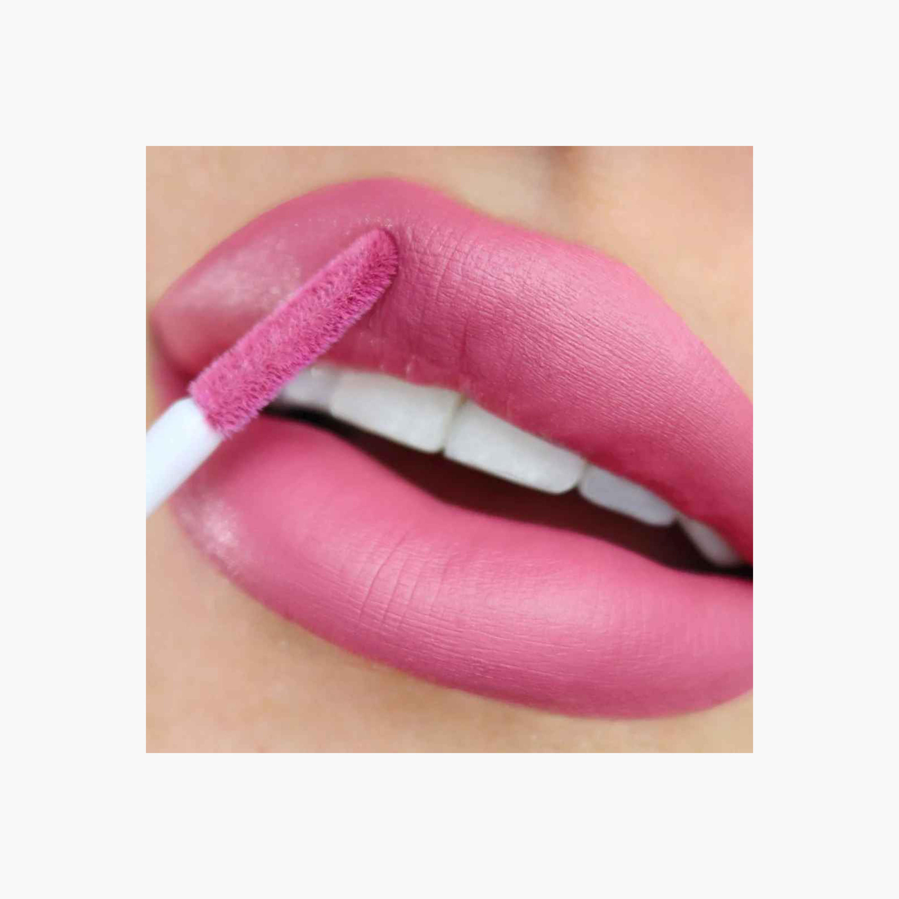 Beauty Creations Seal the deal Liquid Matte Lipstick-beautyandpersonalcare-makeup-lips-liquidlipsticks-image-3