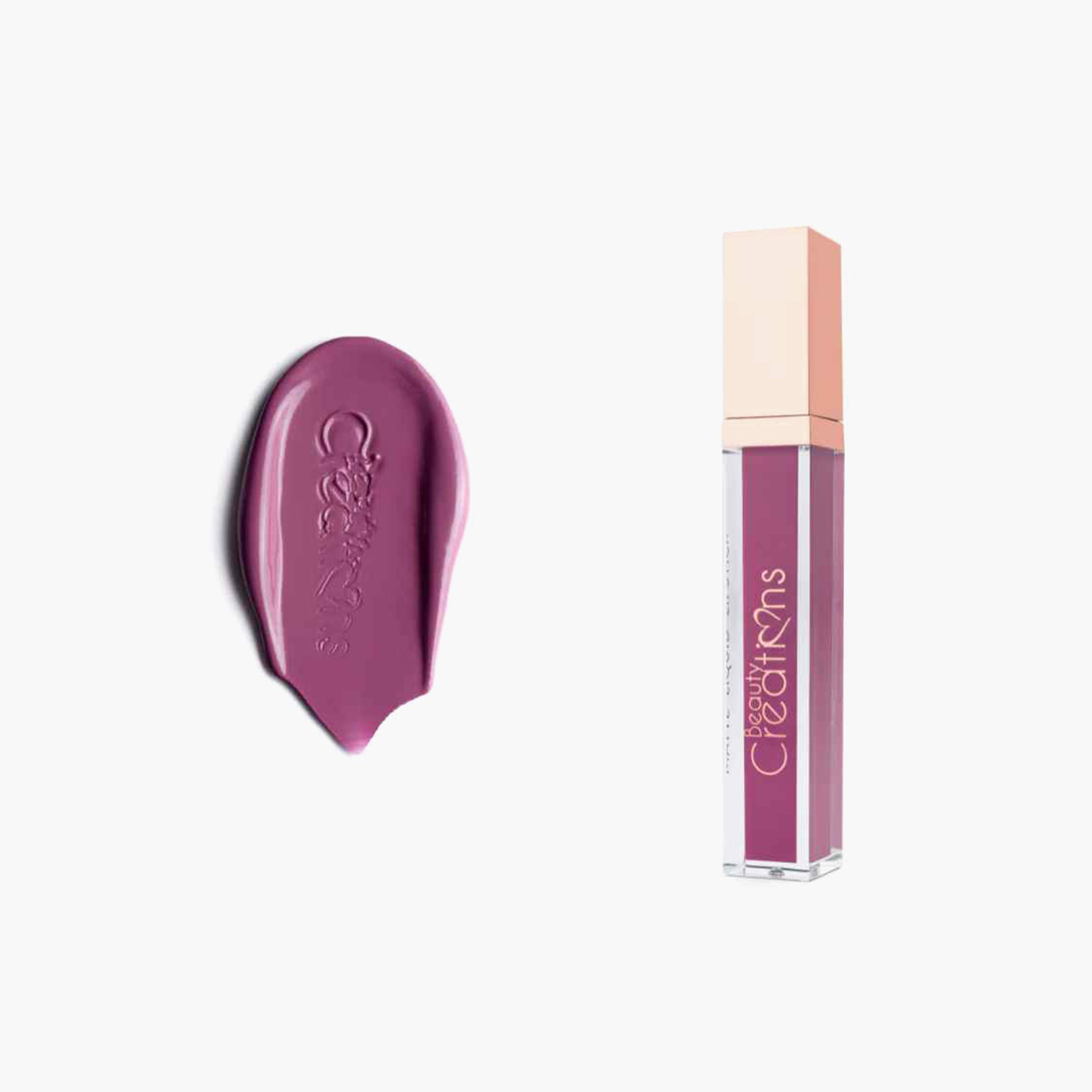 Beauty Creations Seal the deal Liquid Matte Lipstick-beautyandpersonalcare-makeup-lips-liquidlipsticks-image-1