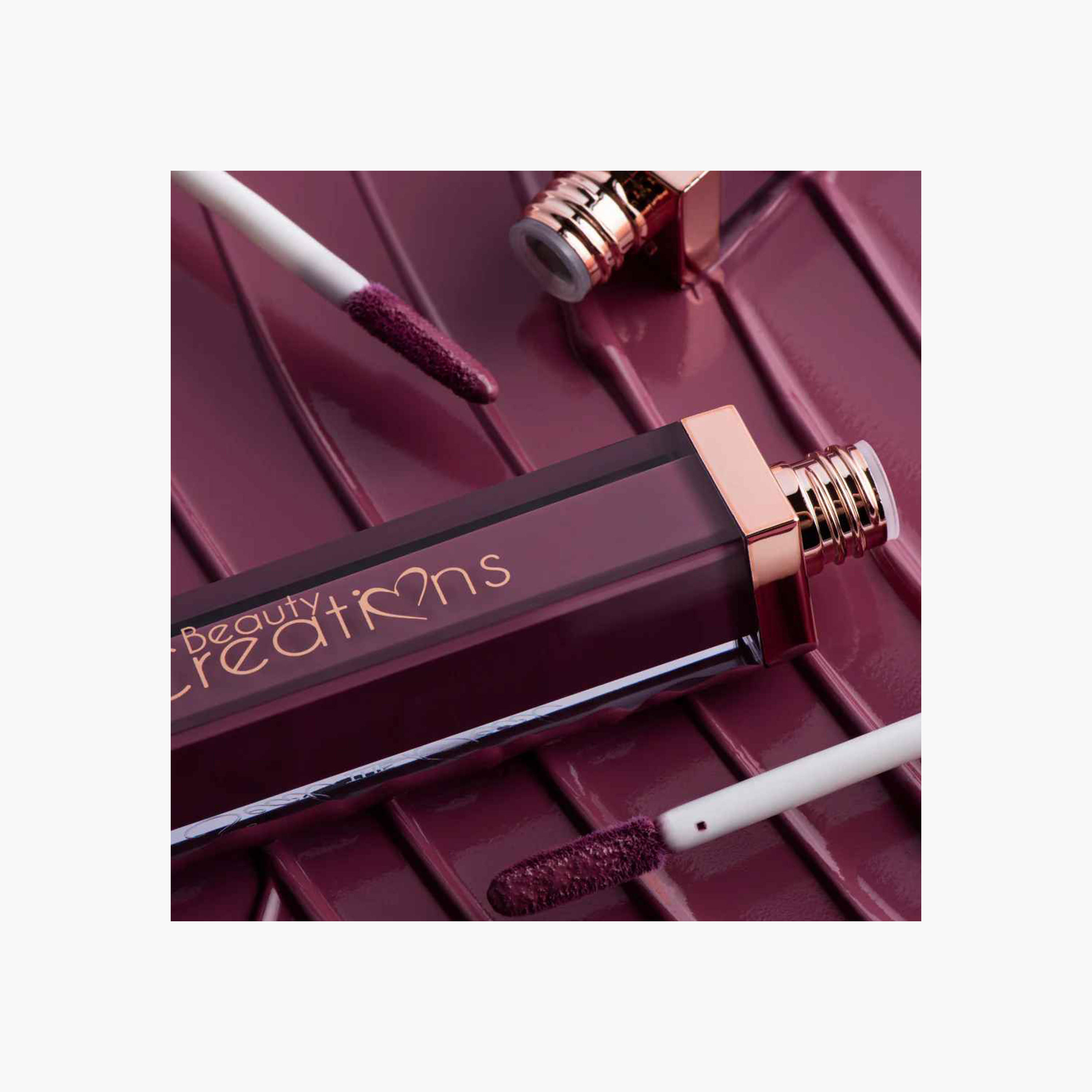 Beauty Creations Seal the deal Liquid Matte Lipstick-beautyandpersonalcare-makeup-lips-liquidlipsticks-image-2