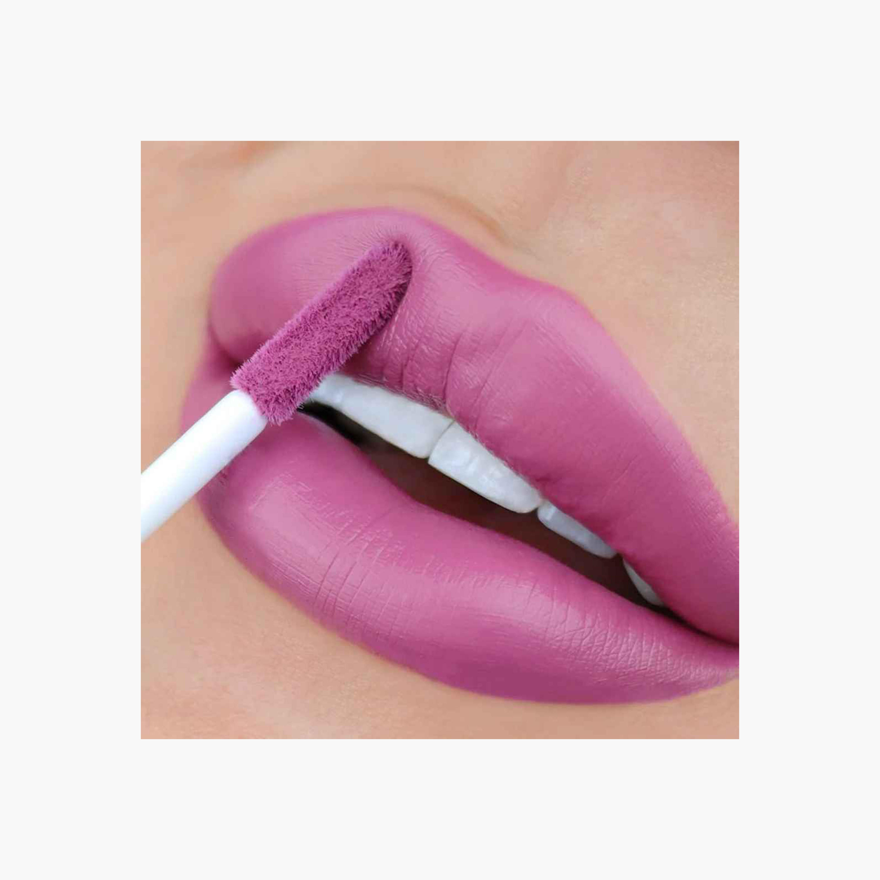 Beauty Creations Seal the deal Liquid Matte Lipstick-beautyandpersonalcare-makeup-lips-liquidlipsticks-image-3