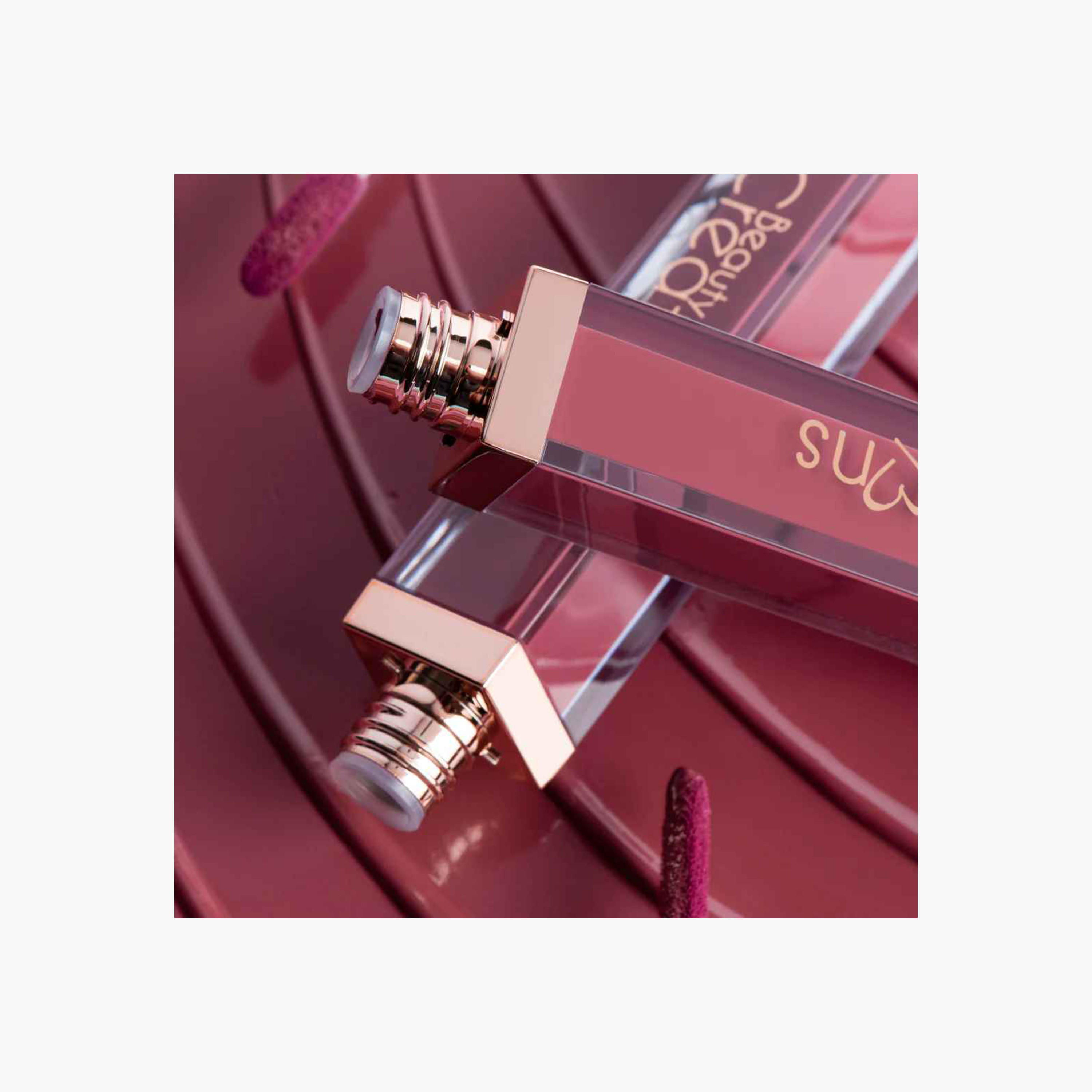 Beauty Creations Seal the deal Liquid Matte Lipstick-beautyandpersonalcare-makeup-lips-liquidlipsticks-image-2