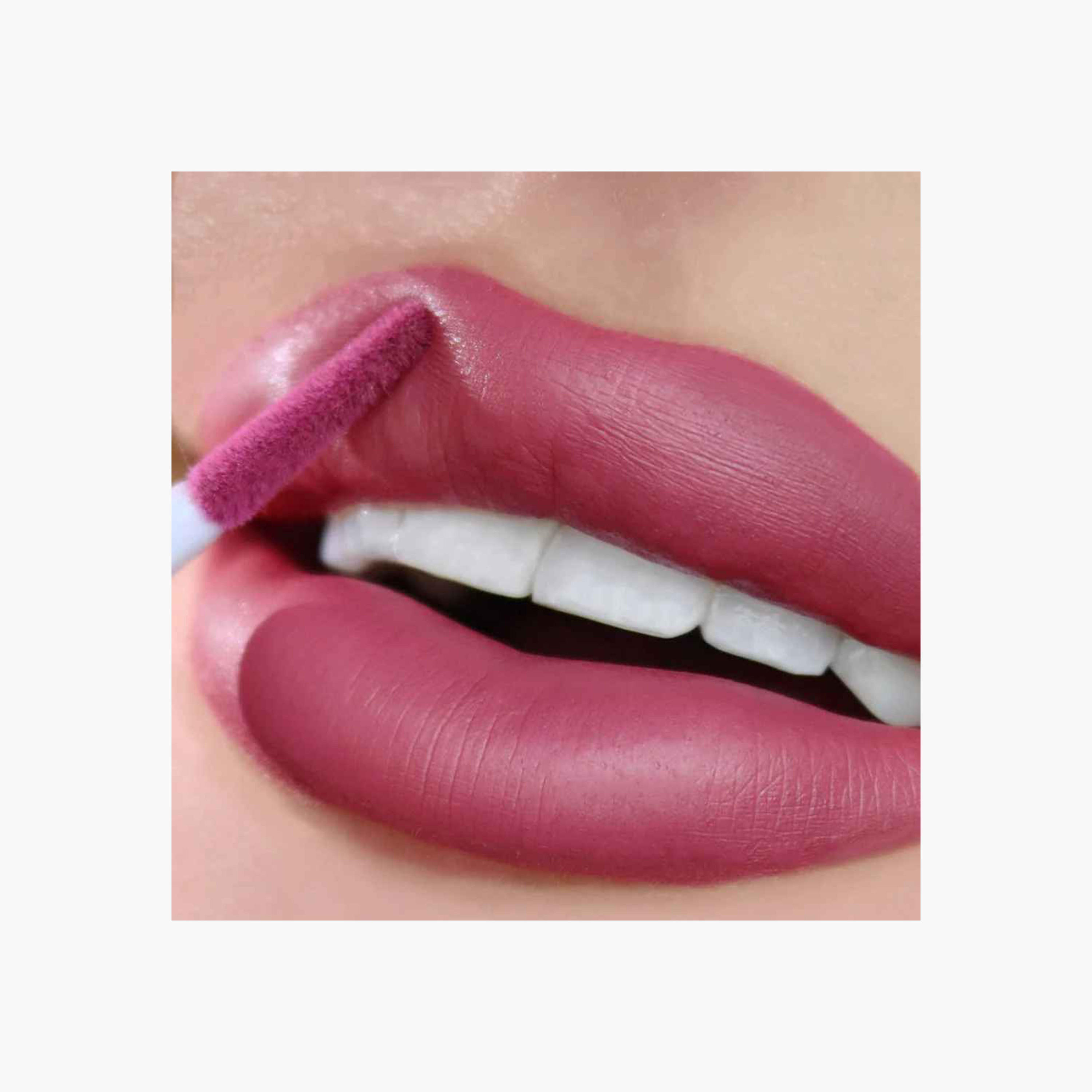 Beauty Creations Seal the deal Liquid Matte Lipstick-beautyandpersonalcare-makeup-lips-liquidlipsticks-image-3