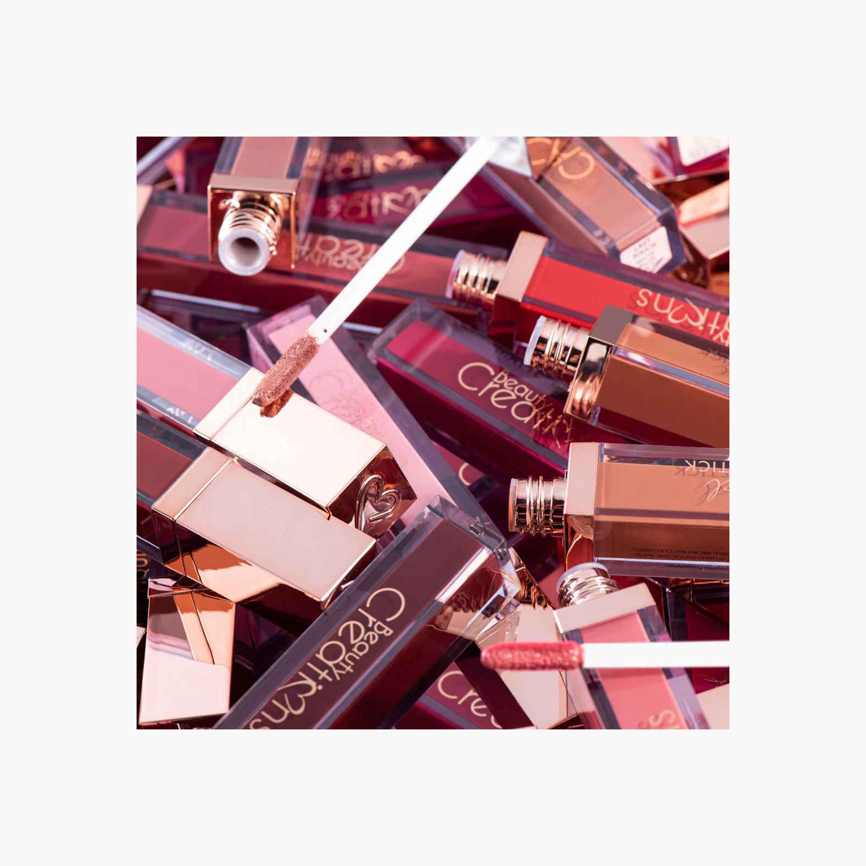 Beauty Creations Seal the deal Liquid Matte Lipstick-beautyandpersonalcare-makeup-lips-liquidlipsticks-image-4