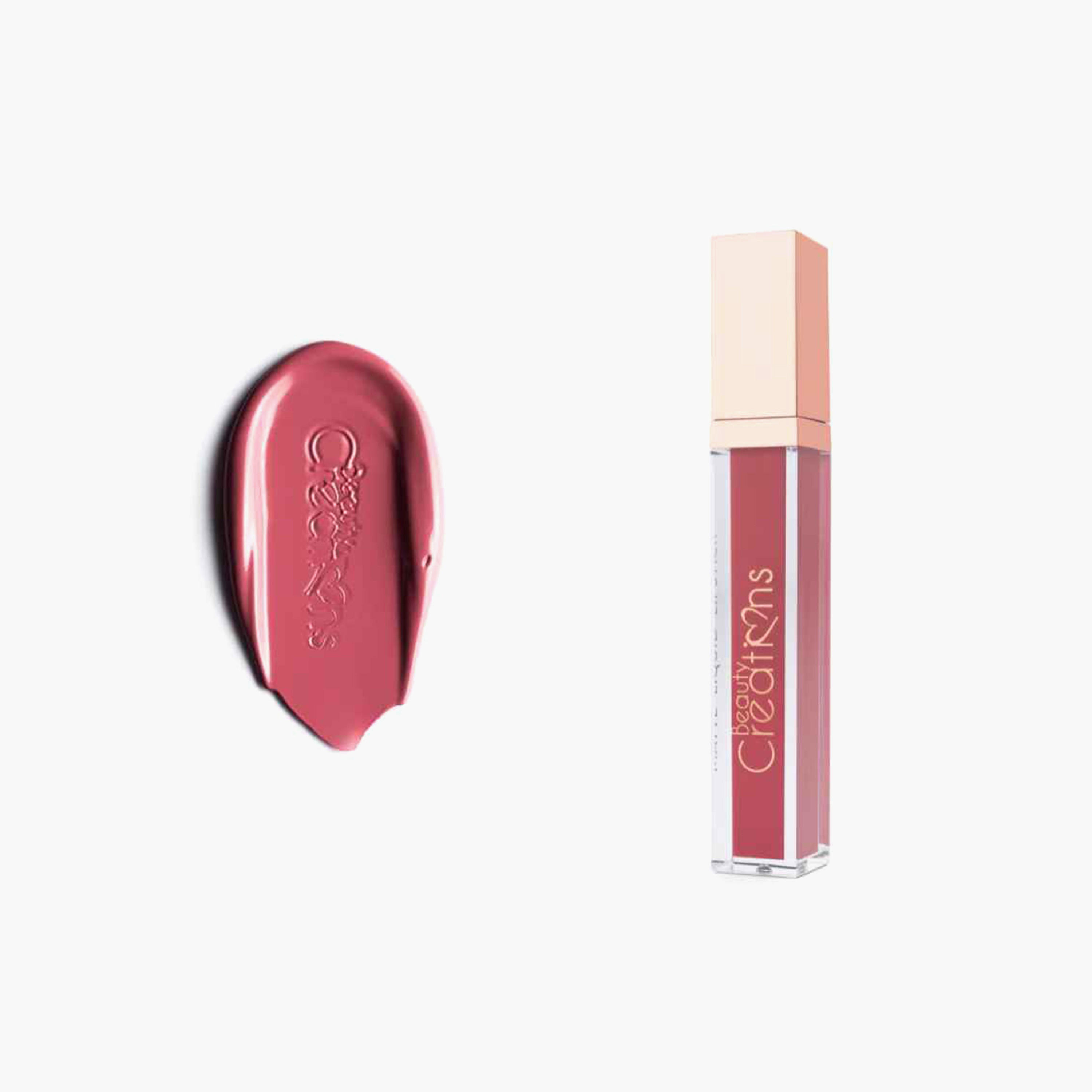 Beauty Creations Seal the deal Liquid Matte Lipstick-beautyandpersonalcare-makeup-lips-liquidlipsticks-image-1
