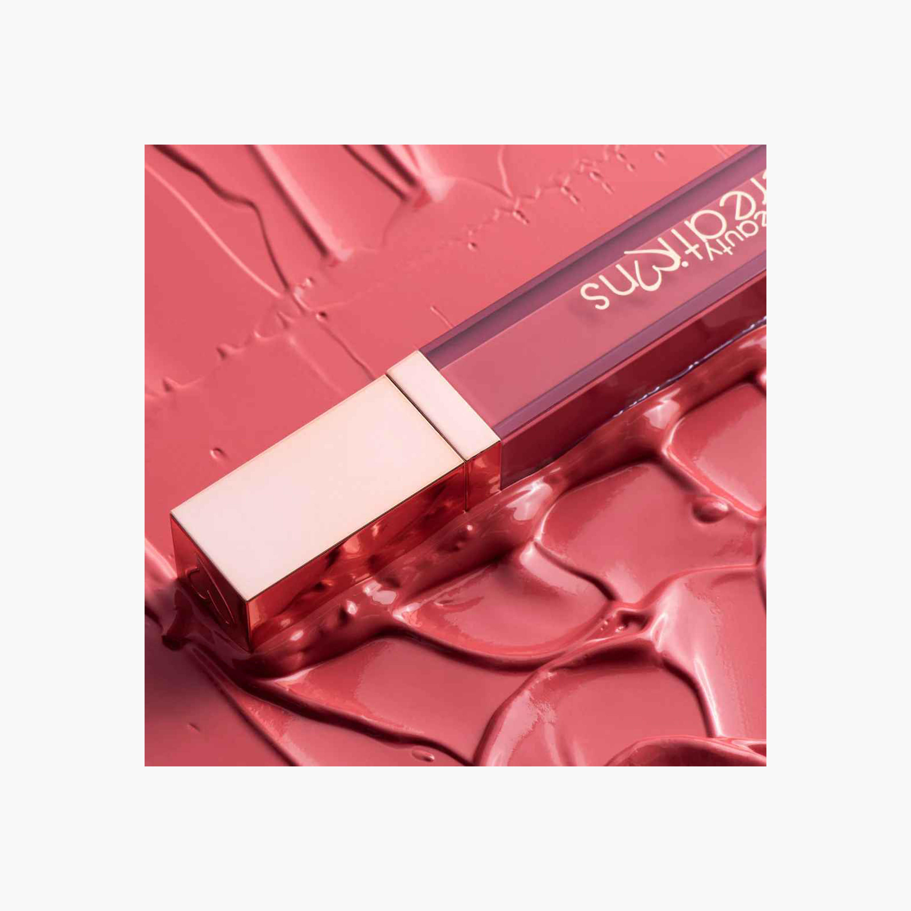 Beauty Creations Seal the deal Liquid Matte Lipstick-beautyandpersonalcare-makeup-lips-liquidlipsticks-image-2