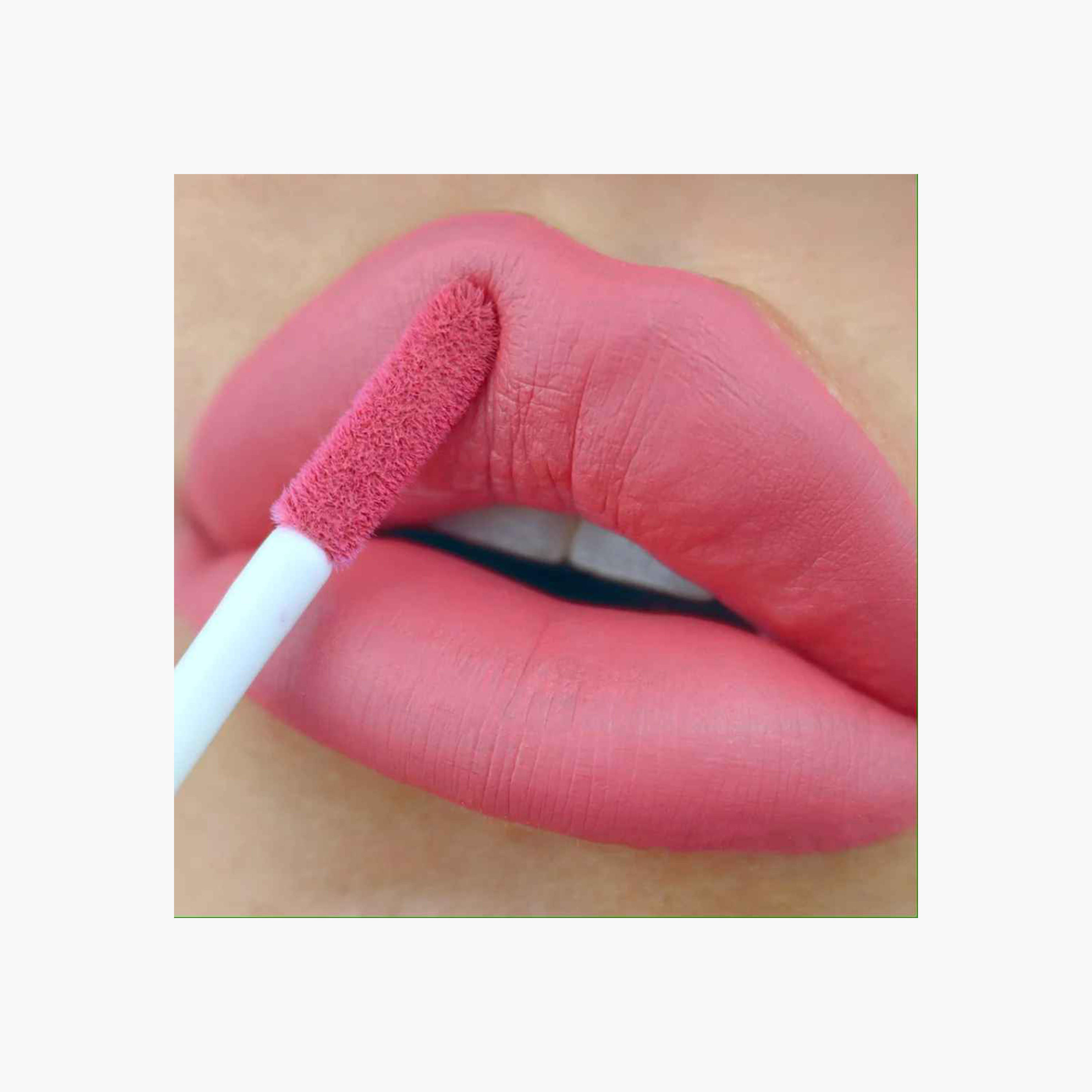 Beauty Creations Seal the deal Liquid Matte Lipstick-beautyandpersonalcare-makeup-lips-liquidlipsticks-image-3
