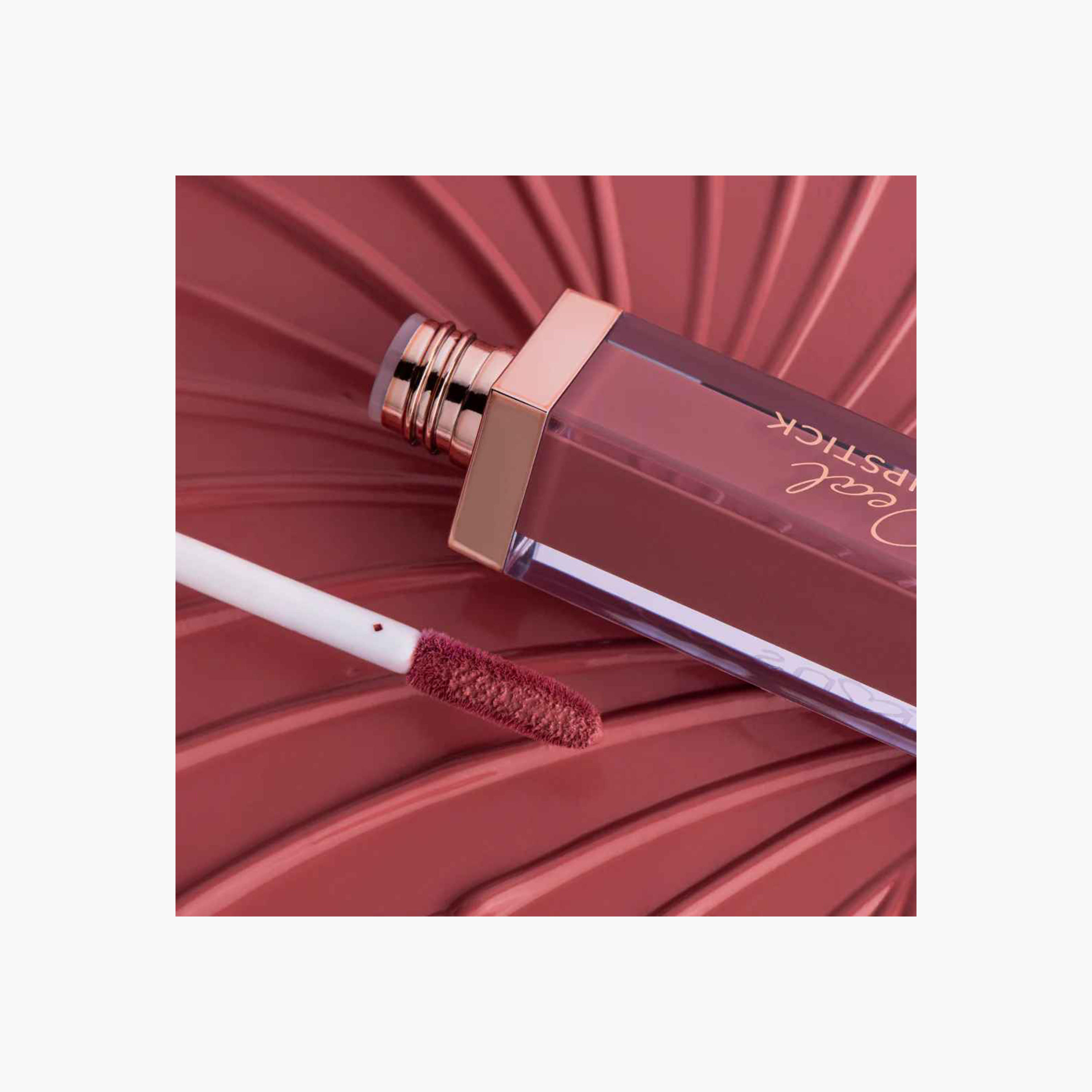 Beauty Creations Seal the deal Liquid Matte Lipstick-beautyandpersonalcare-makeup-lips-liquidlipsticks-image-2