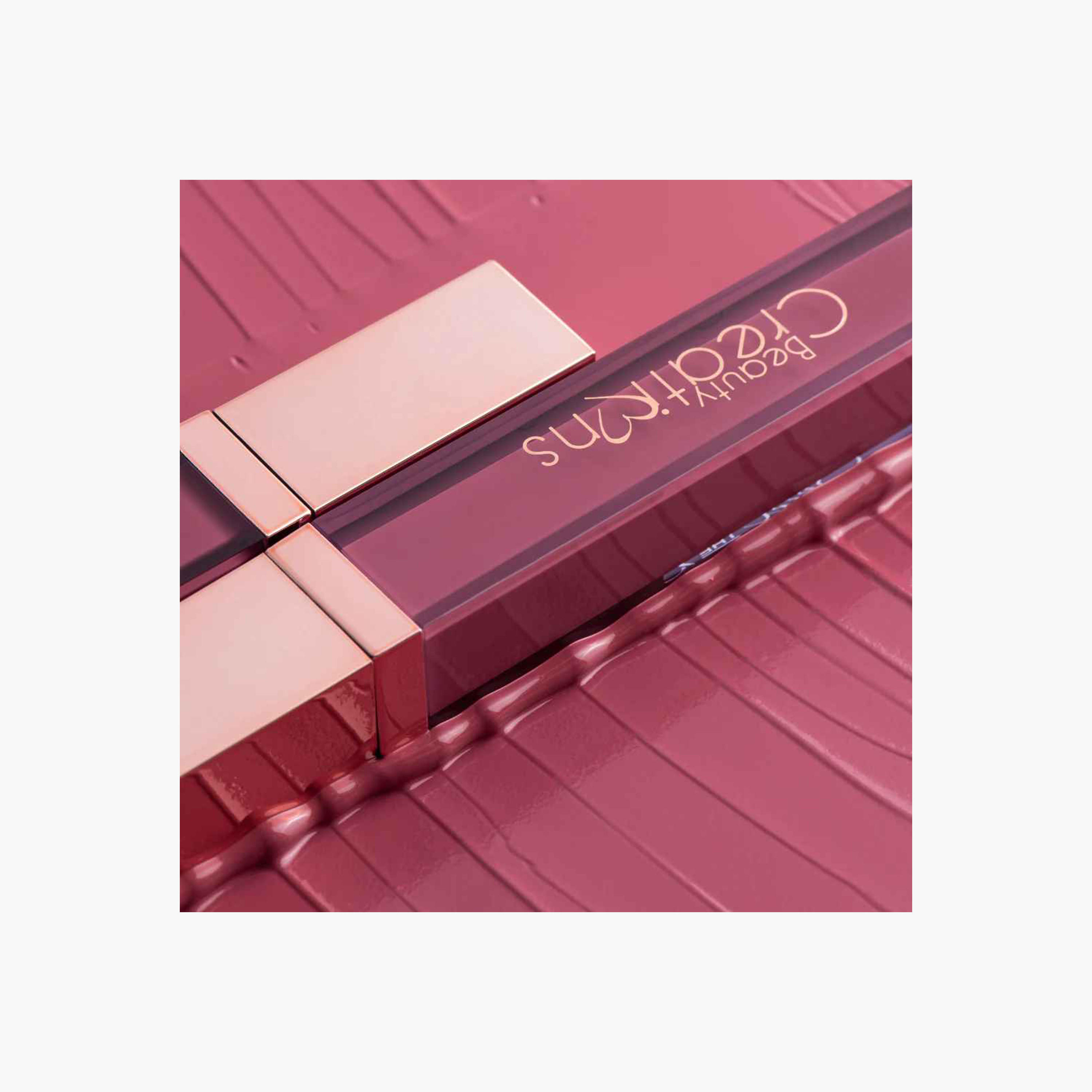 Beauty Creations Seal the deal Liquid Matte Lipstick-beautyandpersonalcare-makeup-lips-liquidlipsticks-image-2