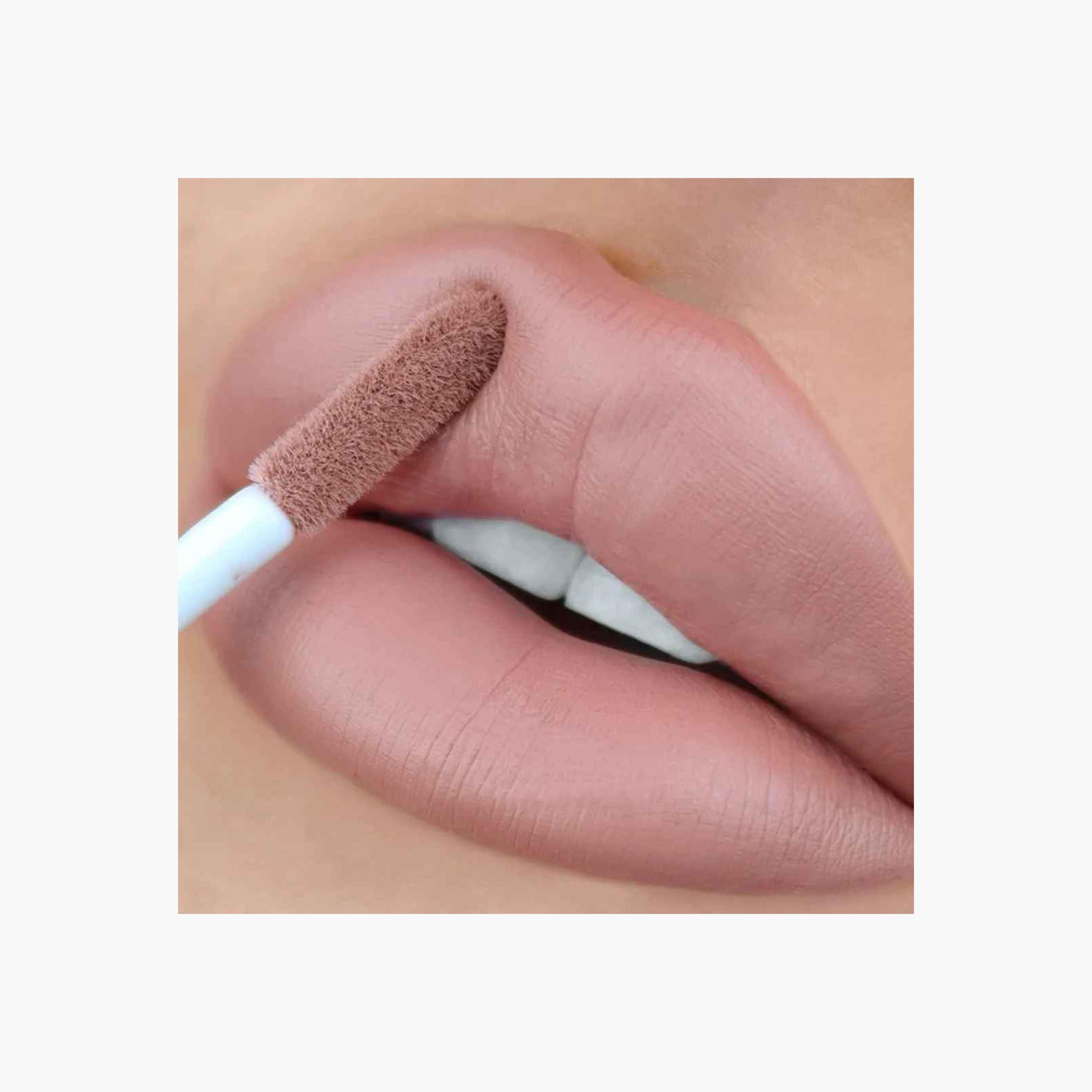 Beauty Creations Seal the deal Liquid Matte Lipstick-beautyandpersonalcare-makeup-lips-liquidlipsticks-image-3