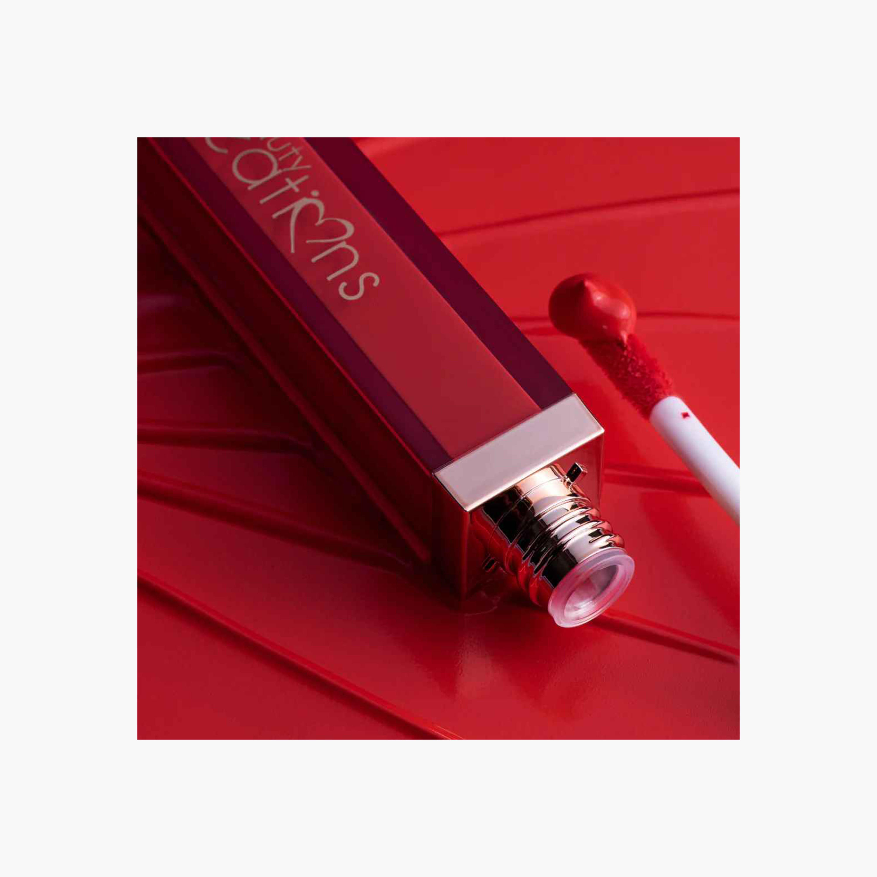 Beauty Creations Seal the deal Liquid Matte Lipstick-beautyandpersonalcare-makeup-lips-liquidlipsticks-image-2