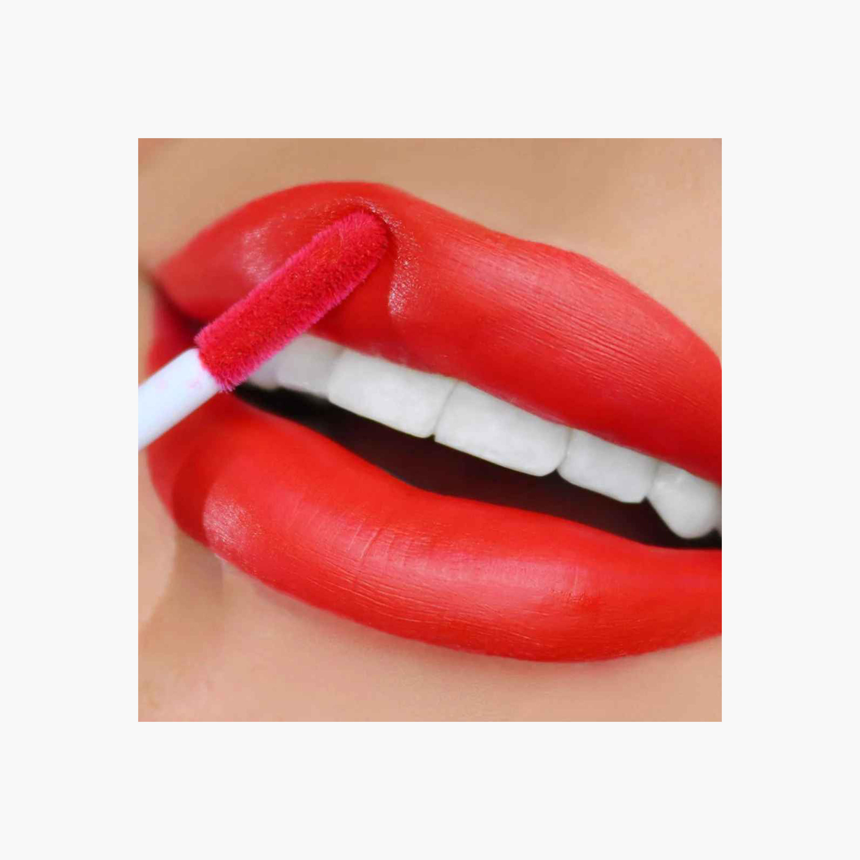 Beauty Creations Seal the deal Liquid Matte Lipstick-beautyandpersonalcare-makeup-lips-liquidlipsticks-image-3