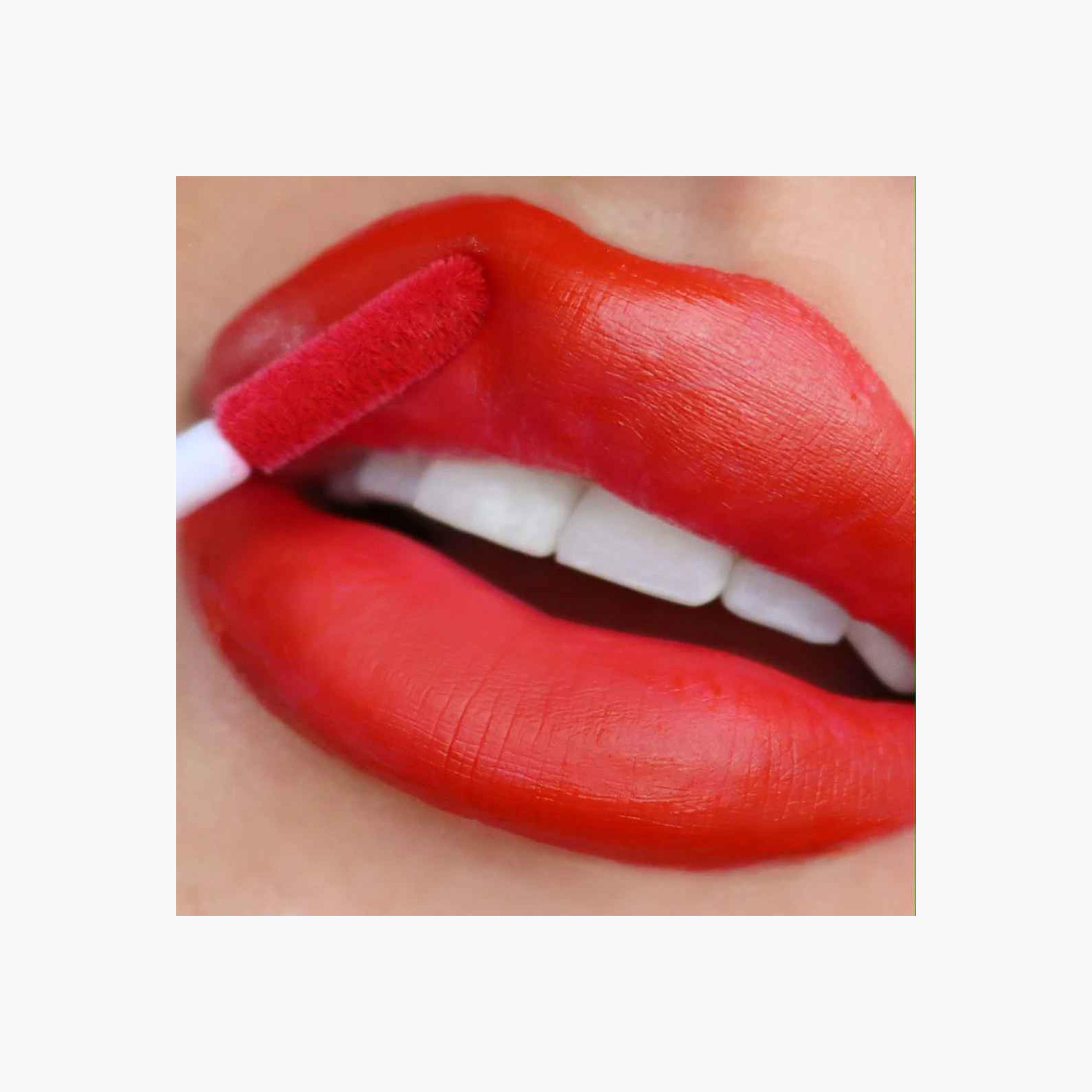 Beauty Creations Seal the deal Liquid Matte Lipstick-beautyandpersonalcare-makeup-lips-liquidlipsticks-image-3