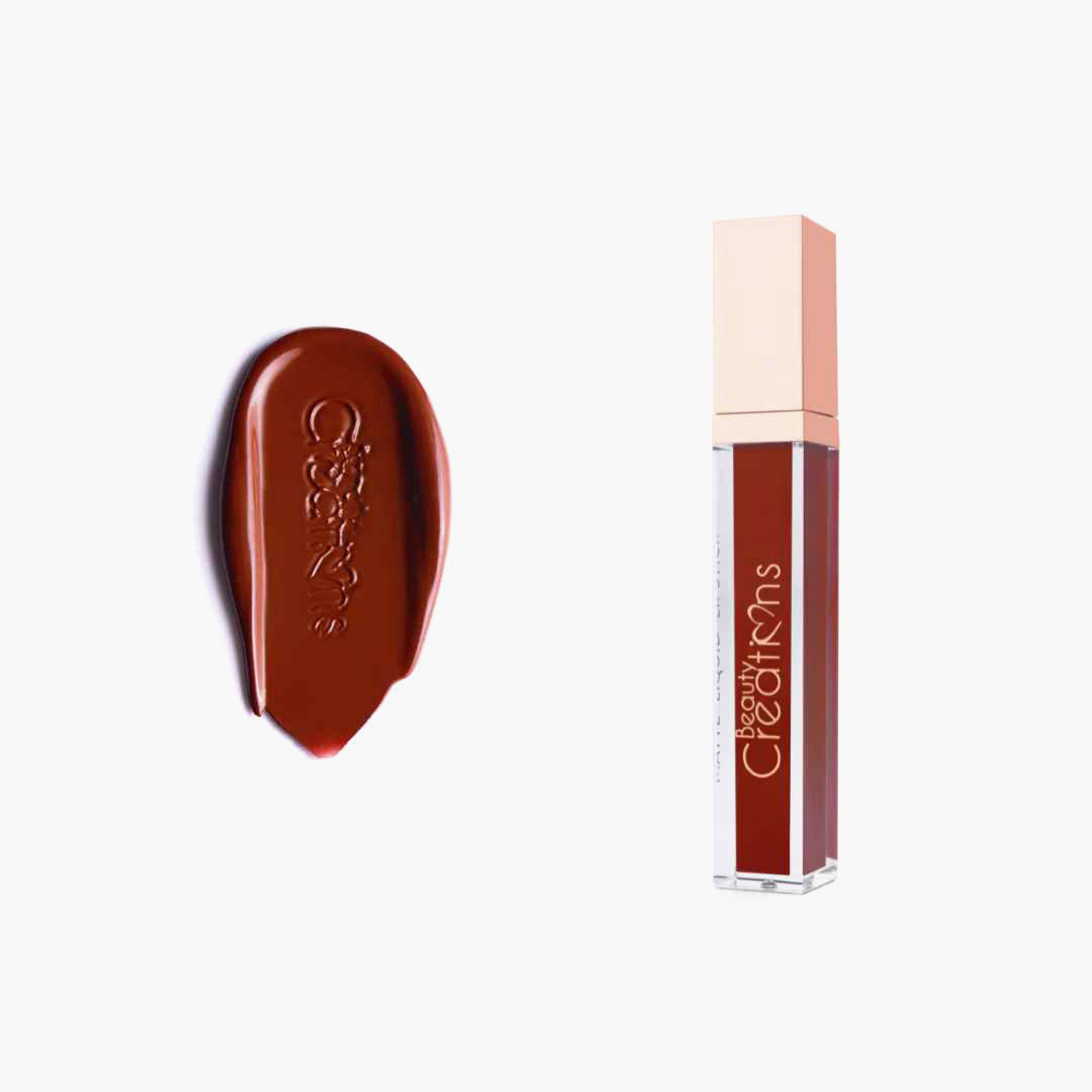 Beauty Creations Seal the deal Liquid Matte Lipstick-beautyandpersonalcare-makeup-lips-liquidlipsticks-image-1