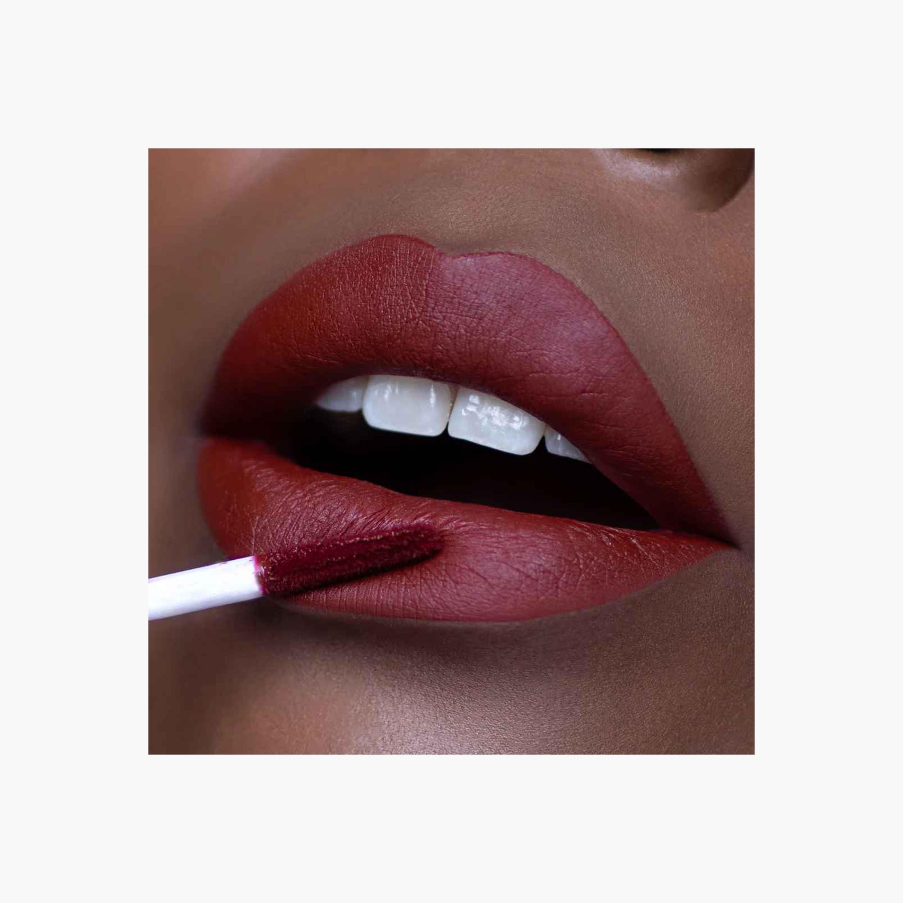 Beauty Creations Seal the deal Liquid Matte Lipstick-beautyandpersonalcare-makeup-lips-liquidlipsticks-image-3