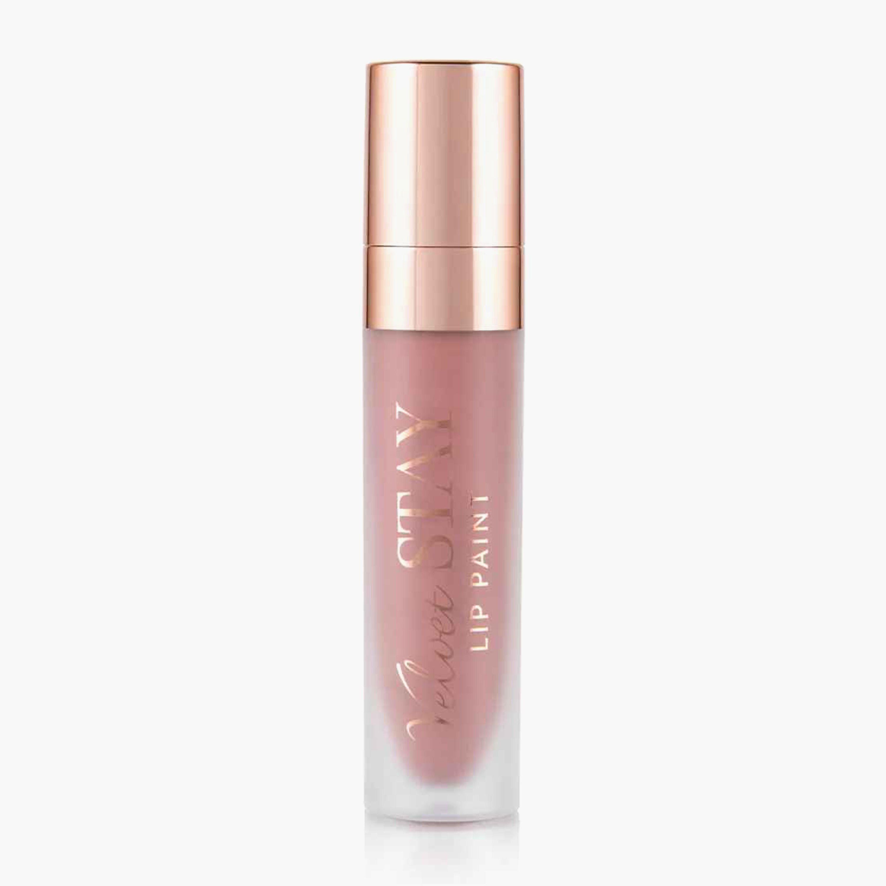 Beauty Creations Velvet Stay Liquid Lipstick-beautyandpersonalcare-makeup-lips-liquidlipsticks-image-1