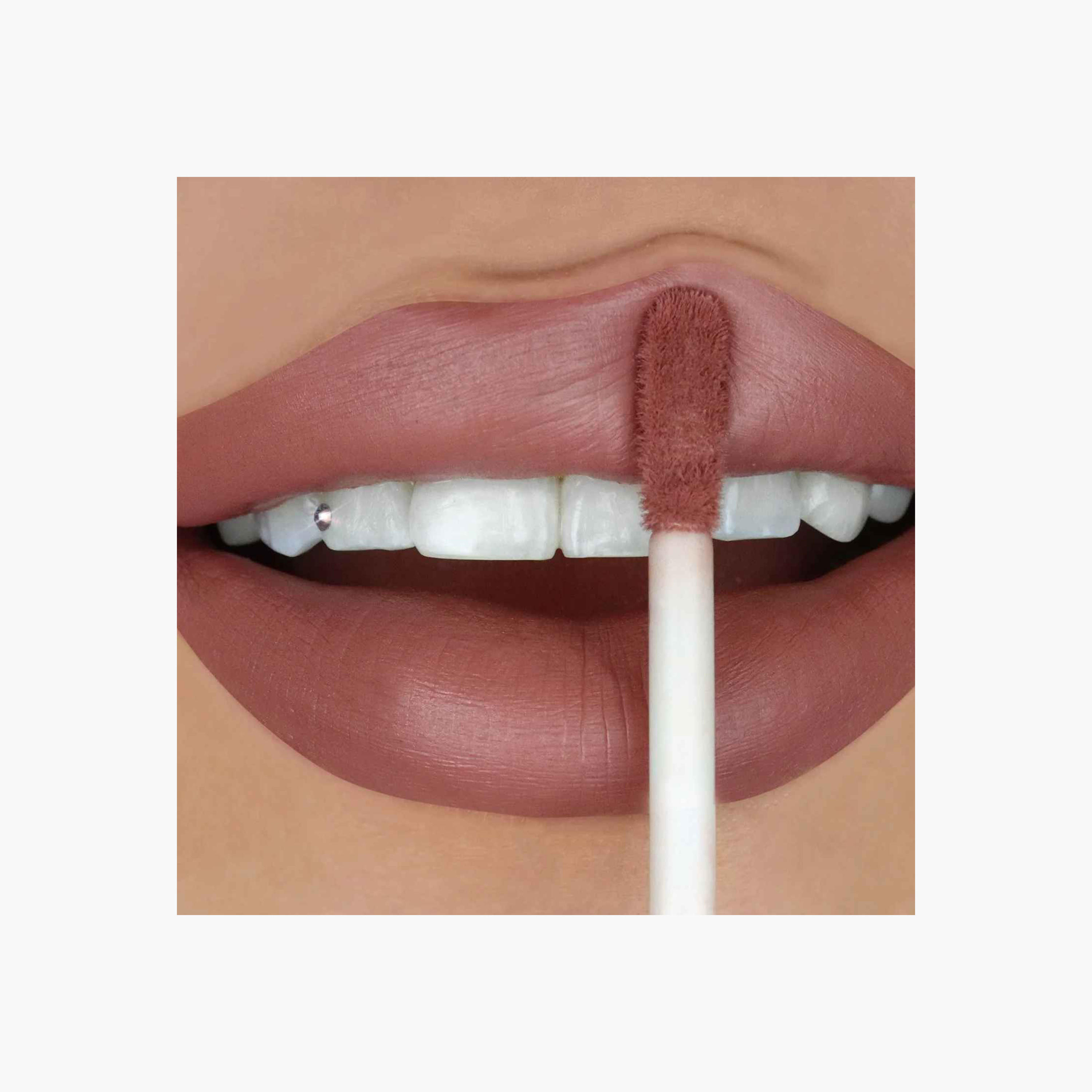 Beauty Creations Velvet Stay Liquid Lipstick-beautyandpersonalcare-makeup-lips-liquidlipsticks-image-3