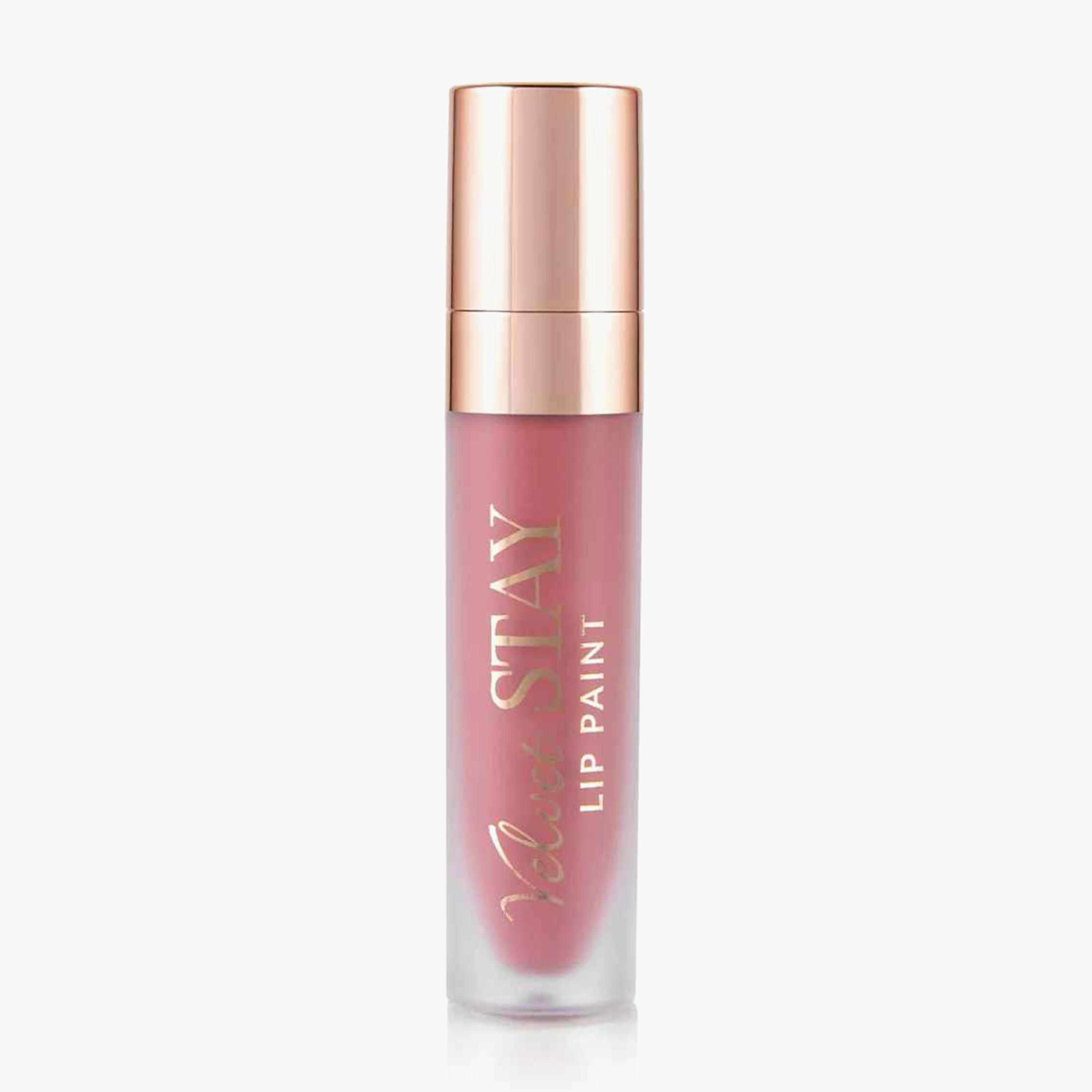 Beauty Creations Velvet Stay Liquid Lipstick-beautyandpersonalcare-makeup-lips-liquidlipsticks-image-1