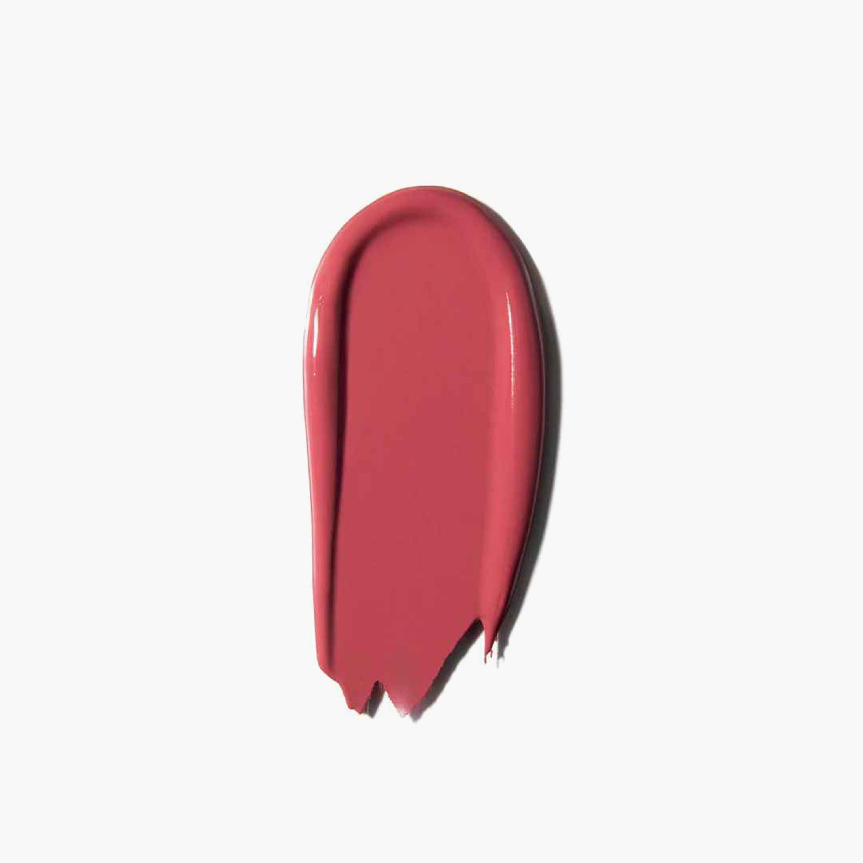 Beauty Creations Velvet Stay Liquid Lipstick-beautyandpersonalcare-makeup-lips-liquidlipsticks-image-2