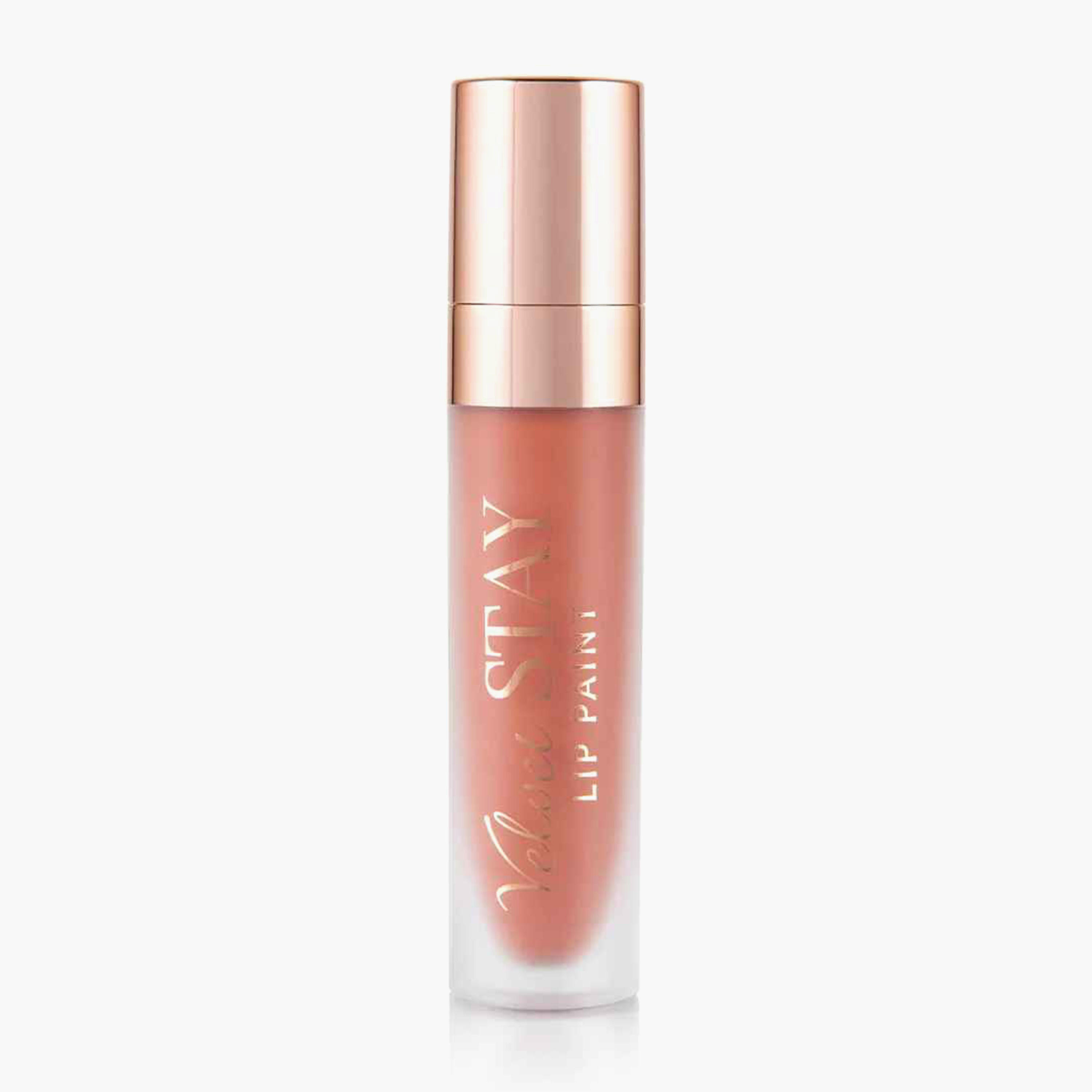 Beauty Creations Velvet Stay Liquid Lipstick-beautyandpersonalcare-makeup-lips-liquidlipsticks-image-1