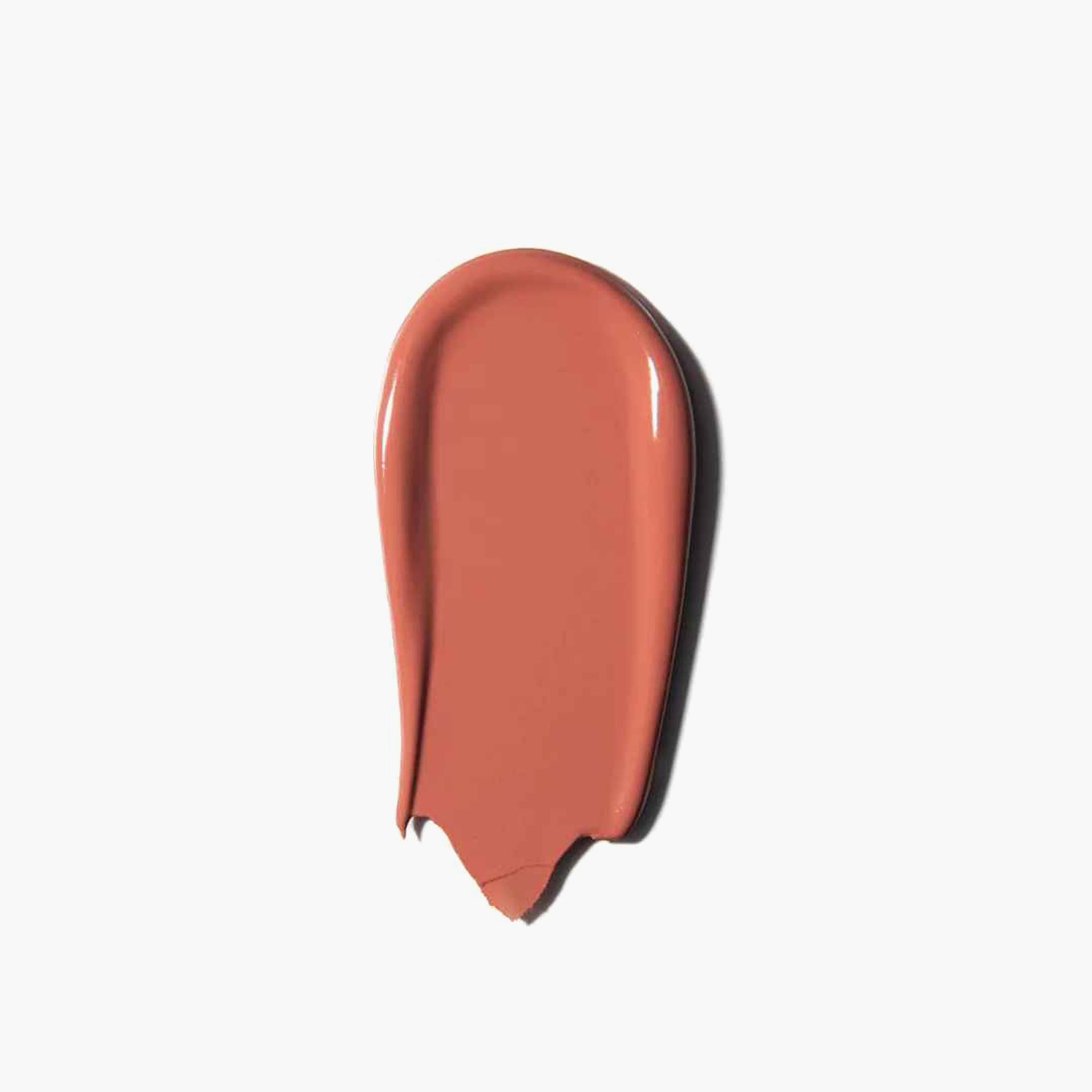 Beauty Creations Velvet Stay Liquid Lipstick-beautyandpersonalcare-makeup-lips-liquidlipsticks-image-2