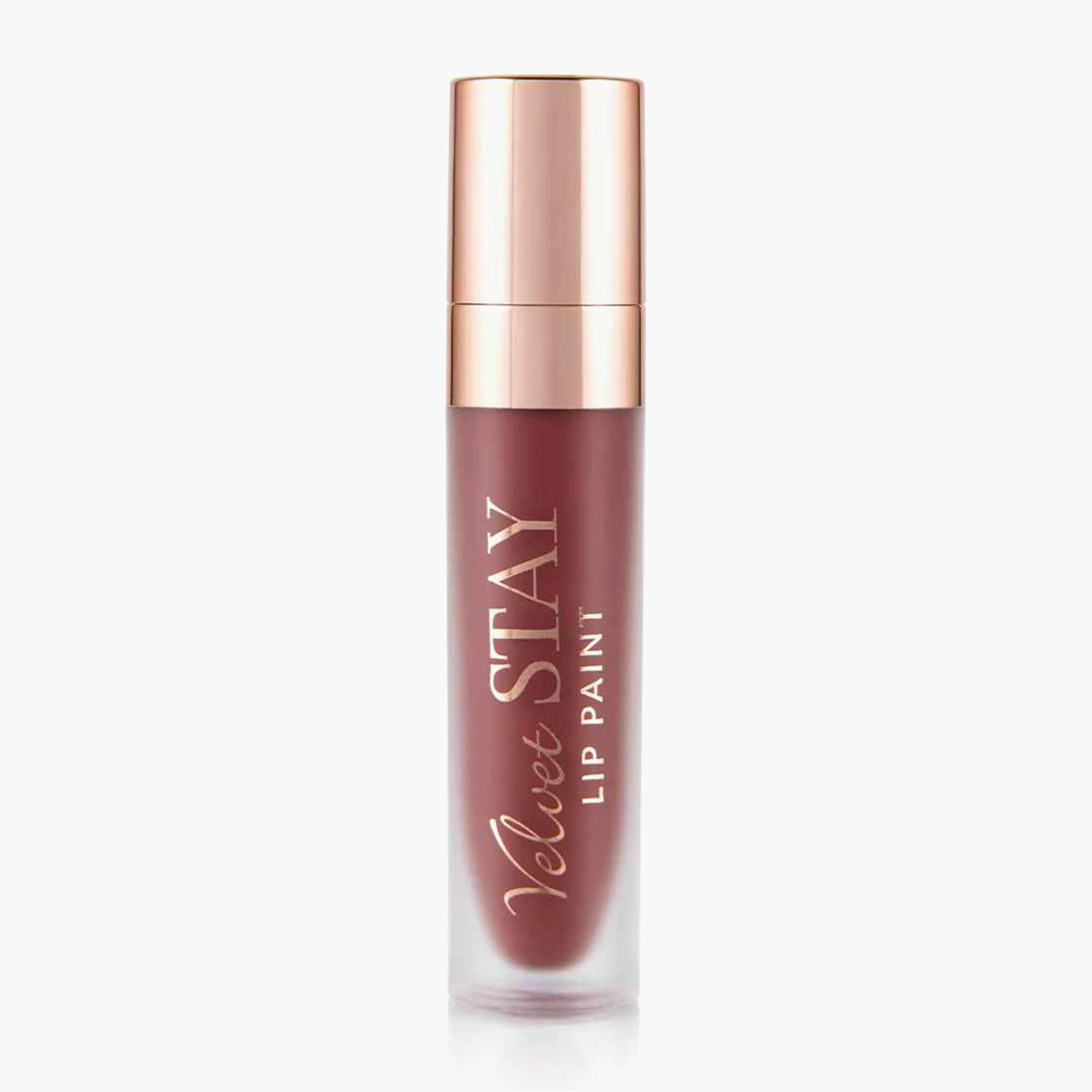 Beauty Creations Velvet Stay Liquid Lipstick-beautyandpersonalcare-makeup-lips-liquidlipsticks-image-1