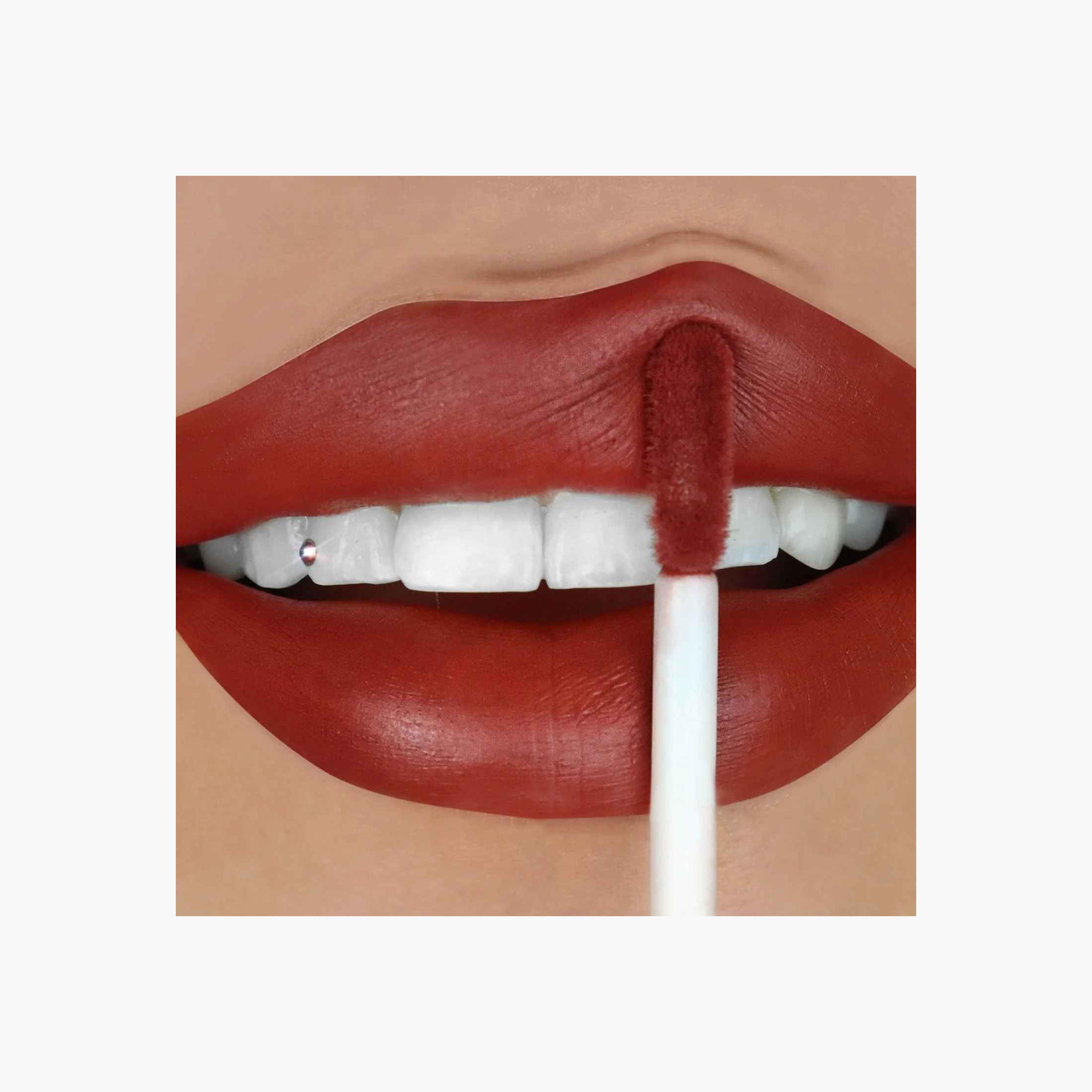 Beauty Creations Velvet Stay Liquid Lipstick-beautyandpersonalcare-makeup-lips-liquidlipsticks-image-3
