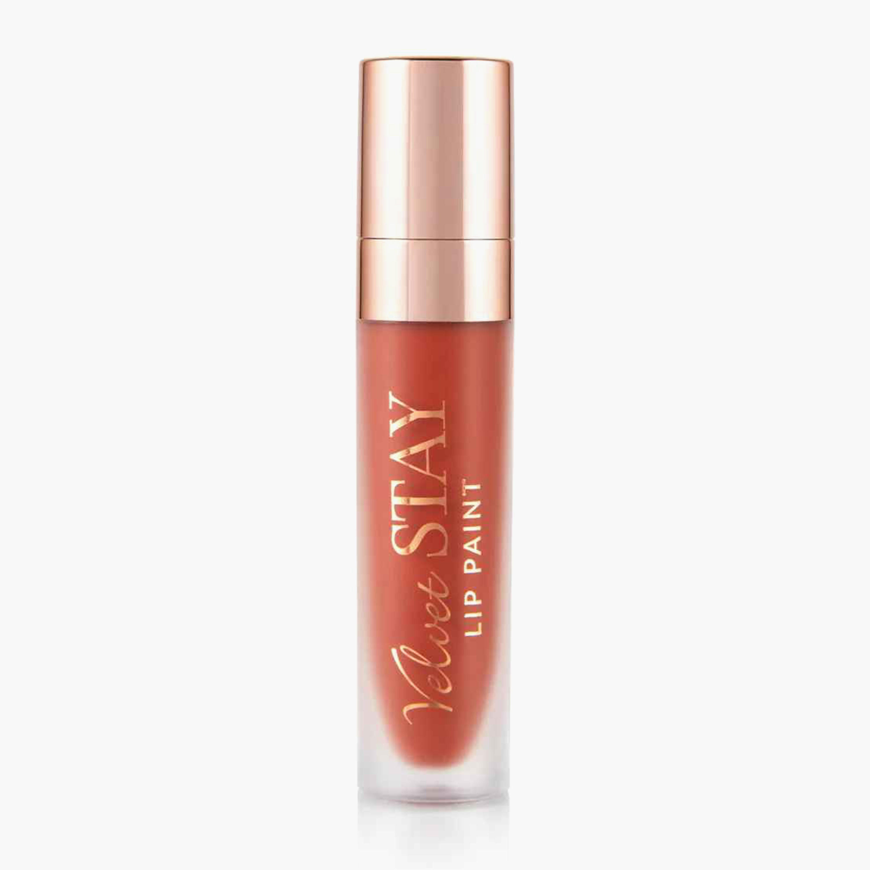 Beauty Creations Velvet Stay Liquid Lipstick-beautyandpersonalcare-makeup-lips-liquidlipsticks-image-1