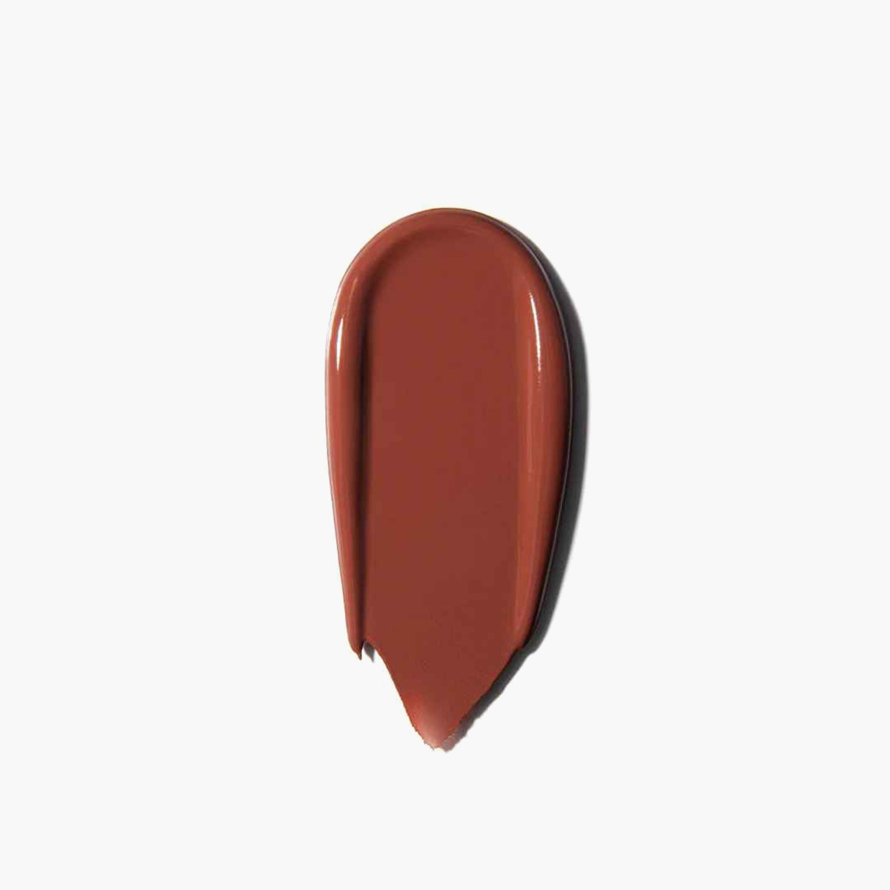 Beauty Creations Velvet Stay Liquid Lipstick-beautyandpersonalcare-makeup-lips-liquidlipsticks-image-2