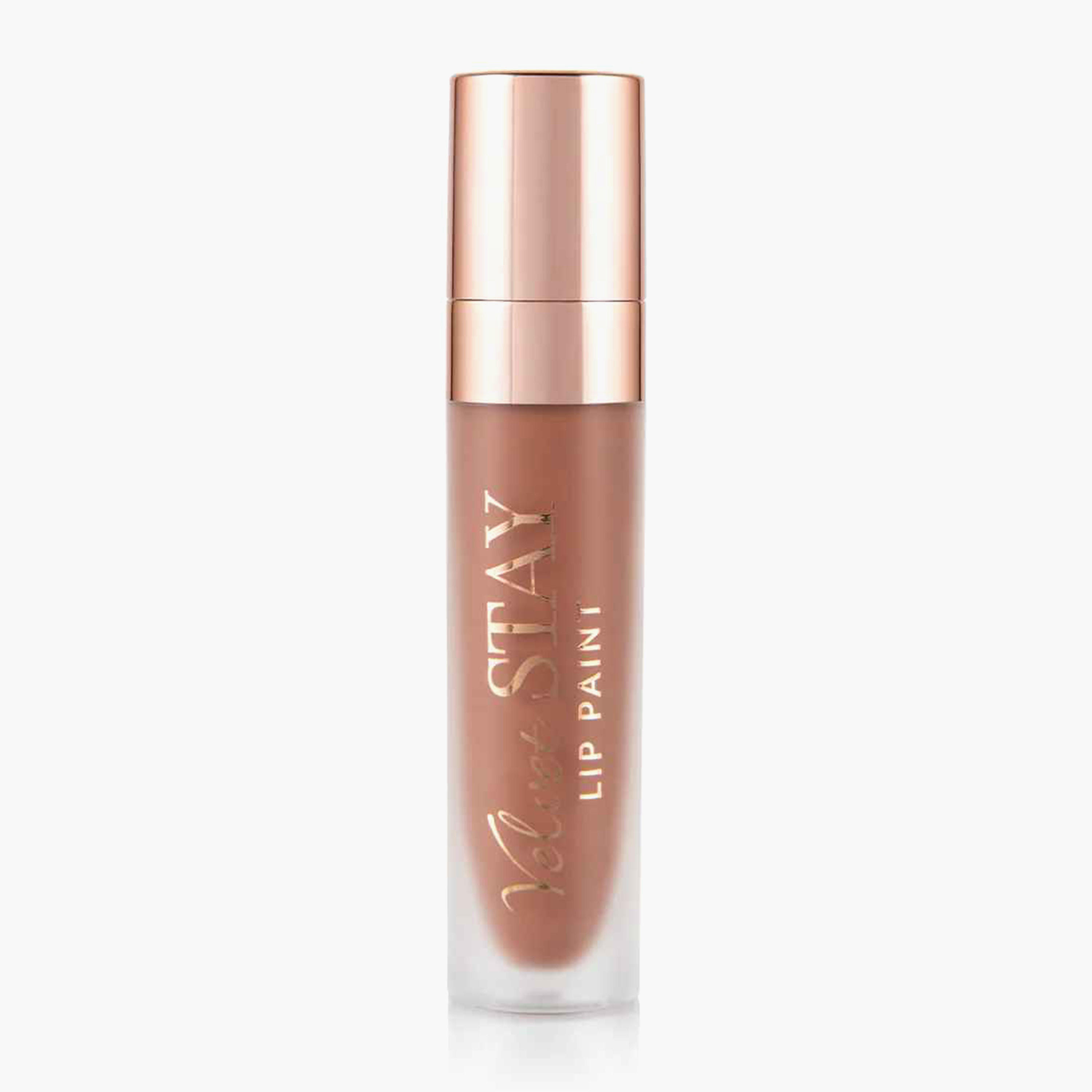 Beauty Creations Velvet Stay Liquid Lipstick-beautyandpersonalcare-makeup-lips-liquidlipsticks-image-1