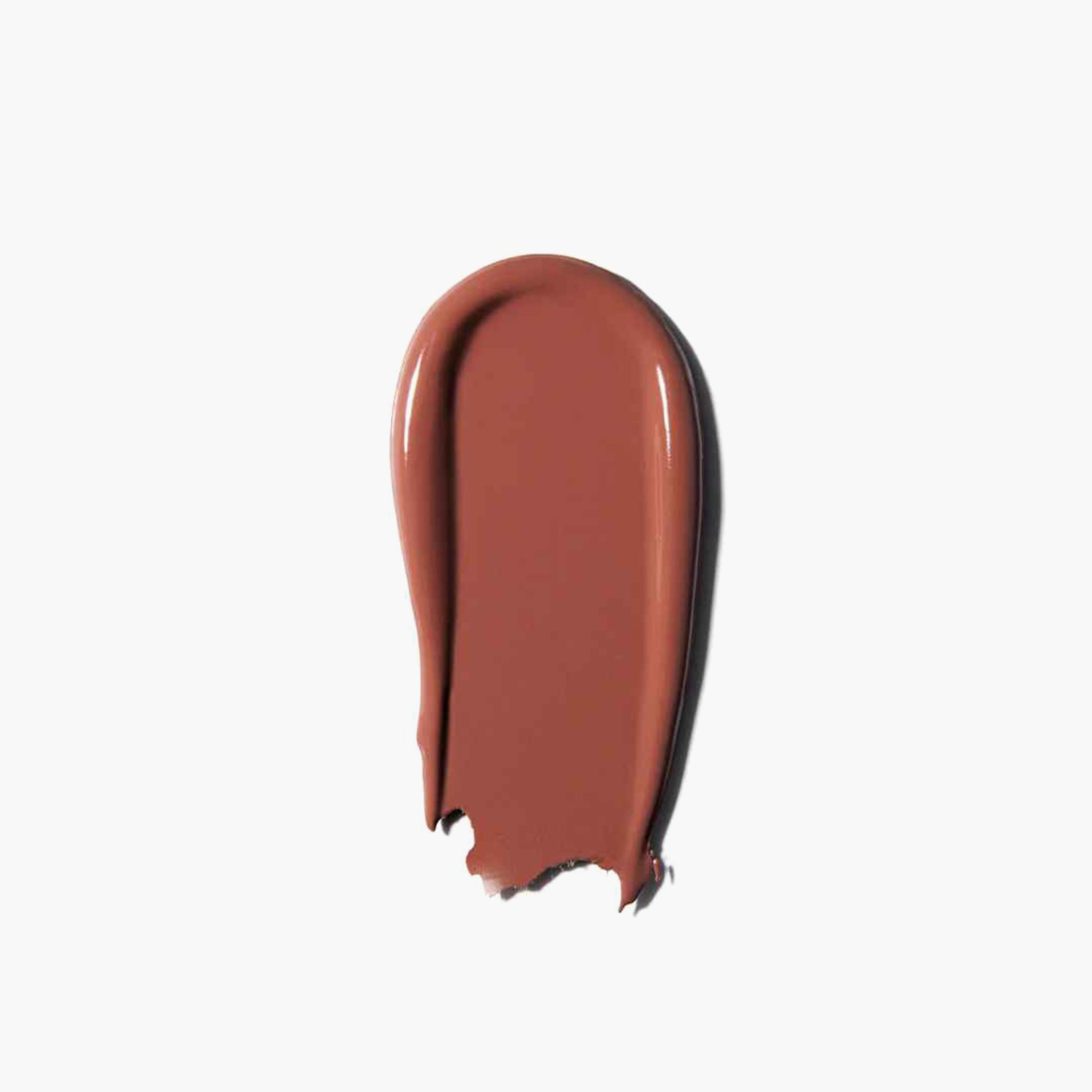 أحمر شفاه سائل فيلفيت ستاي من بيوتي كرييشنز-beautyandpersonalcare-makeup-lips-liquidlipsticks-image-2