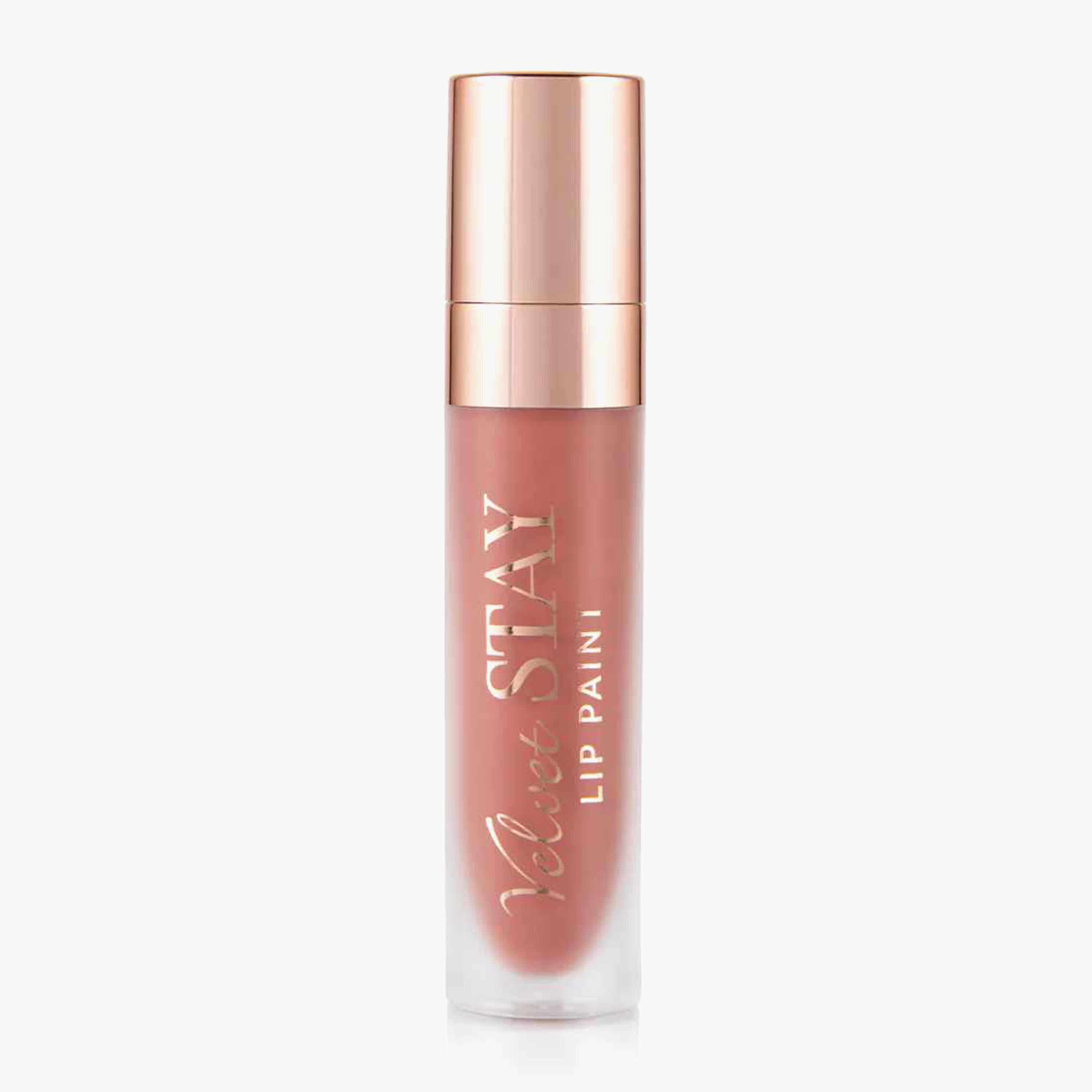 Beauty Creations Velvet Stay Liquid Lipstick-beautyandpersonalcare-makeup-lips-liquidlipsticks-image-1