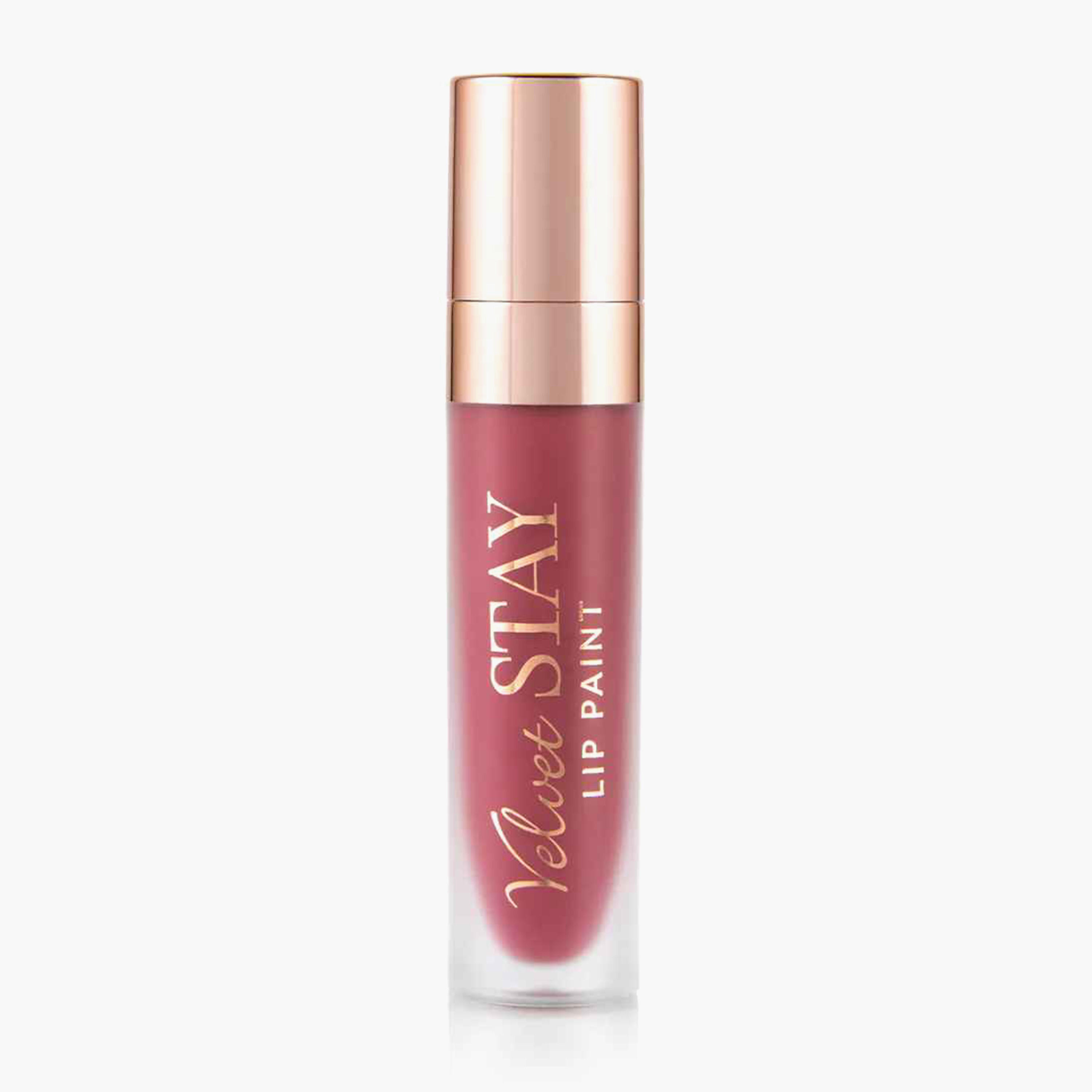 Beauty Creations Velvet Stay Liquid Lipstick-beautyandpersonalcare-makeup-lips-liquidlipsticks-image-1