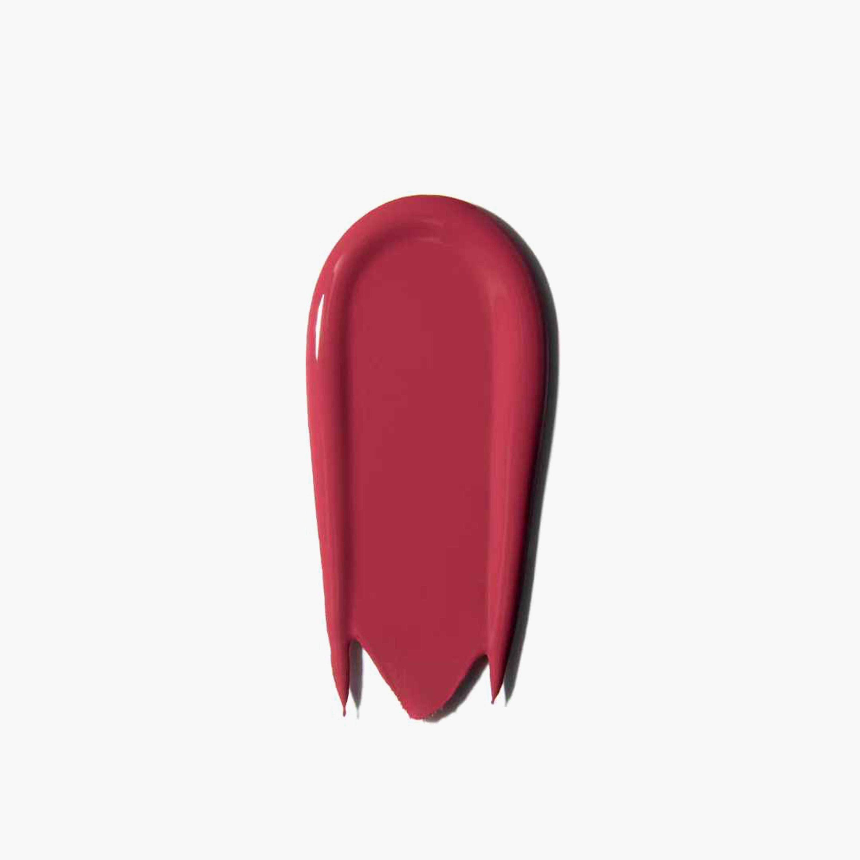 Beauty Creations Velvet Stay Liquid Lipstick-beautyandpersonalcare-makeup-lips-liquidlipsticks-image-2