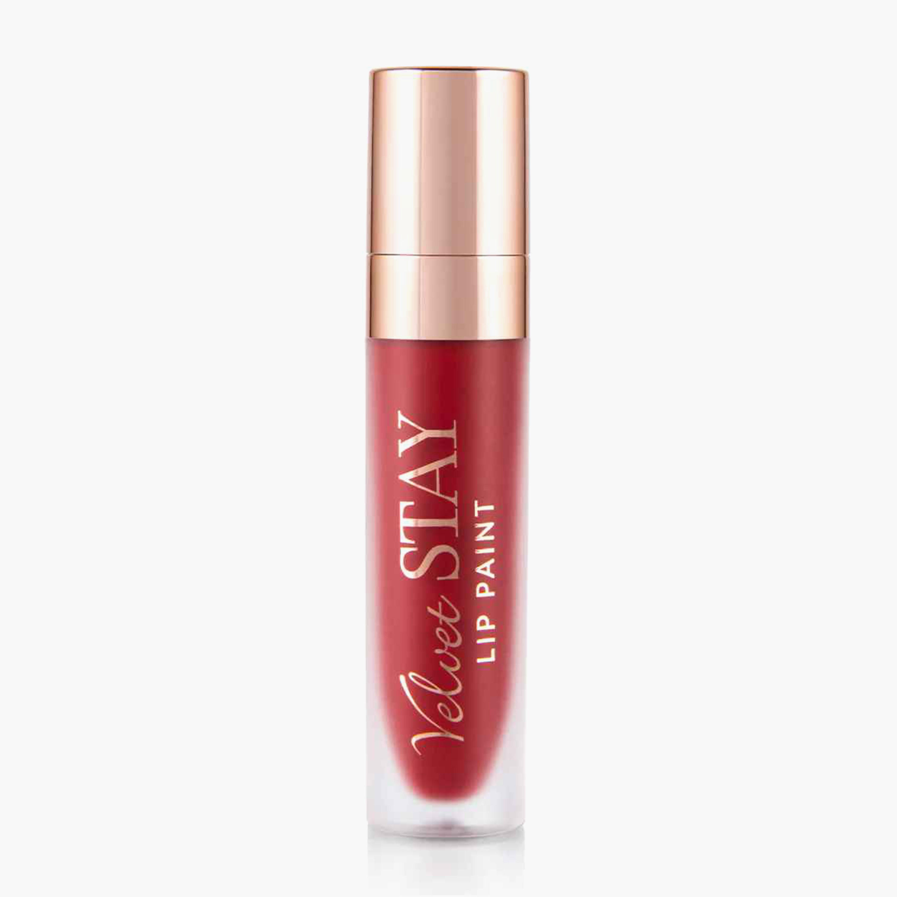 Beauty Creations Velvet Stay Liquid Lipstick-beautyandpersonalcare-makeup-lips-liquidlipsticks-image-1