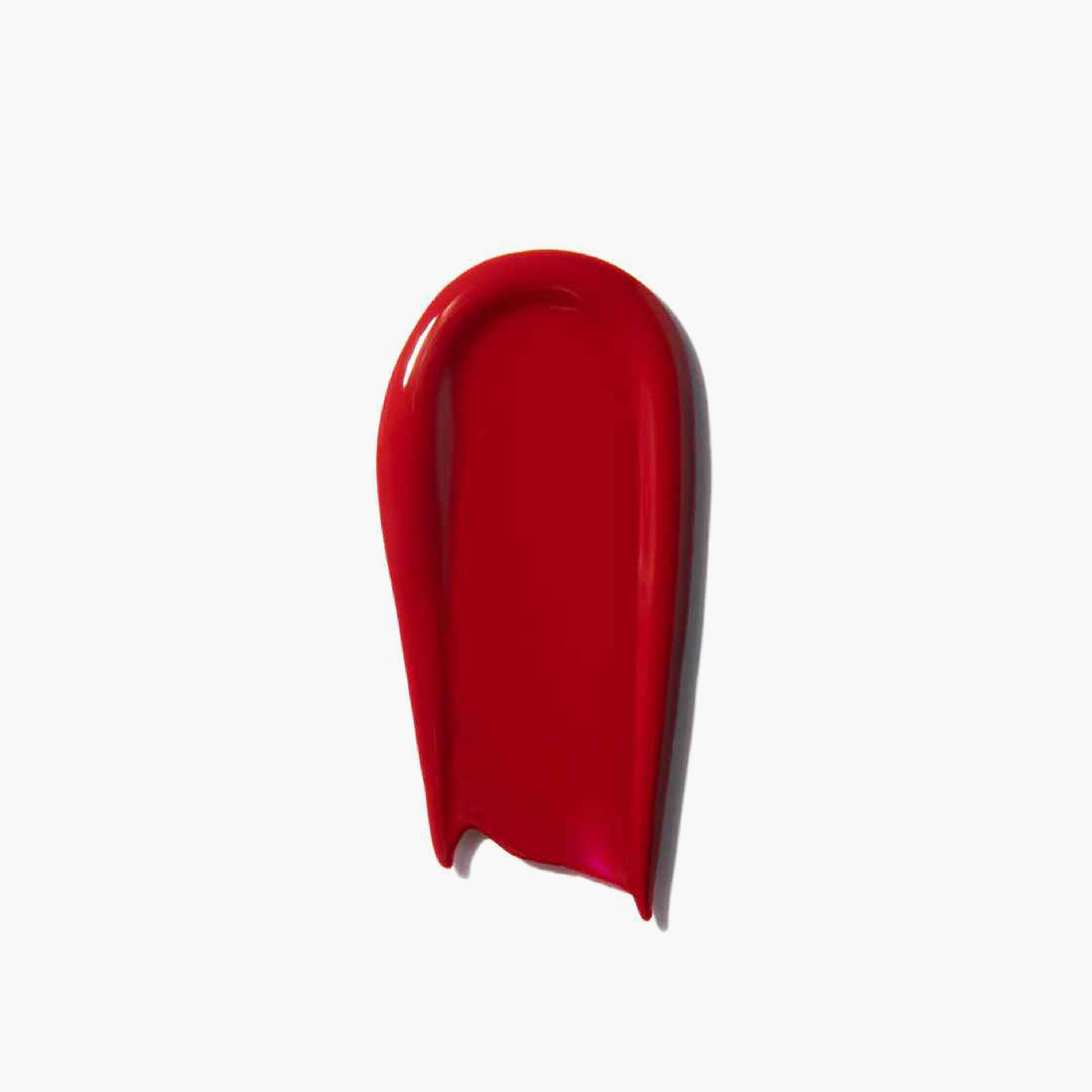 Beauty Creations Velvet Stay Liquid Lipstick-beautyandpersonalcare-makeup-lips-liquidlipsticks-image-2